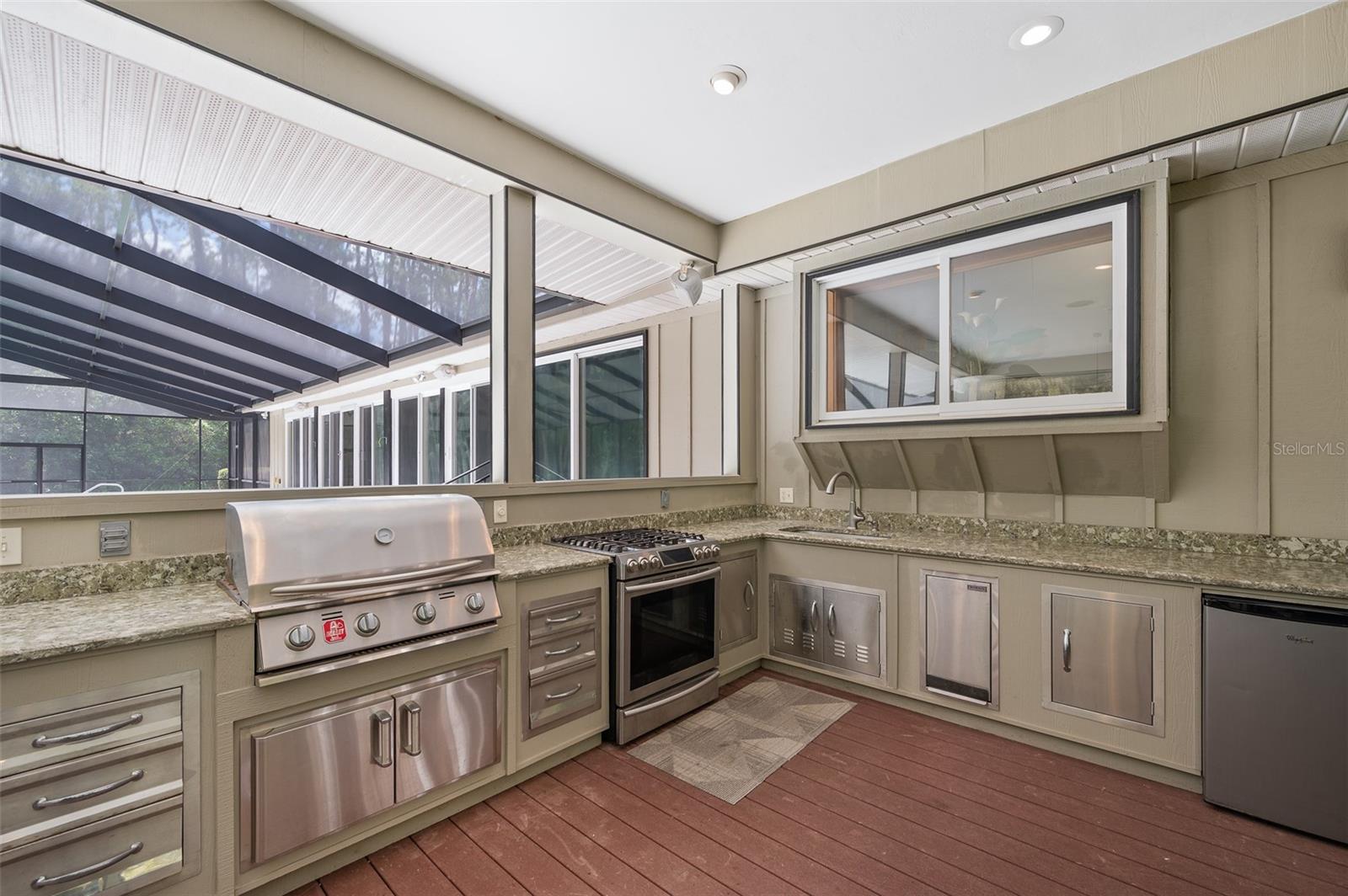Image 61 of 67 For 413 97th Terrace