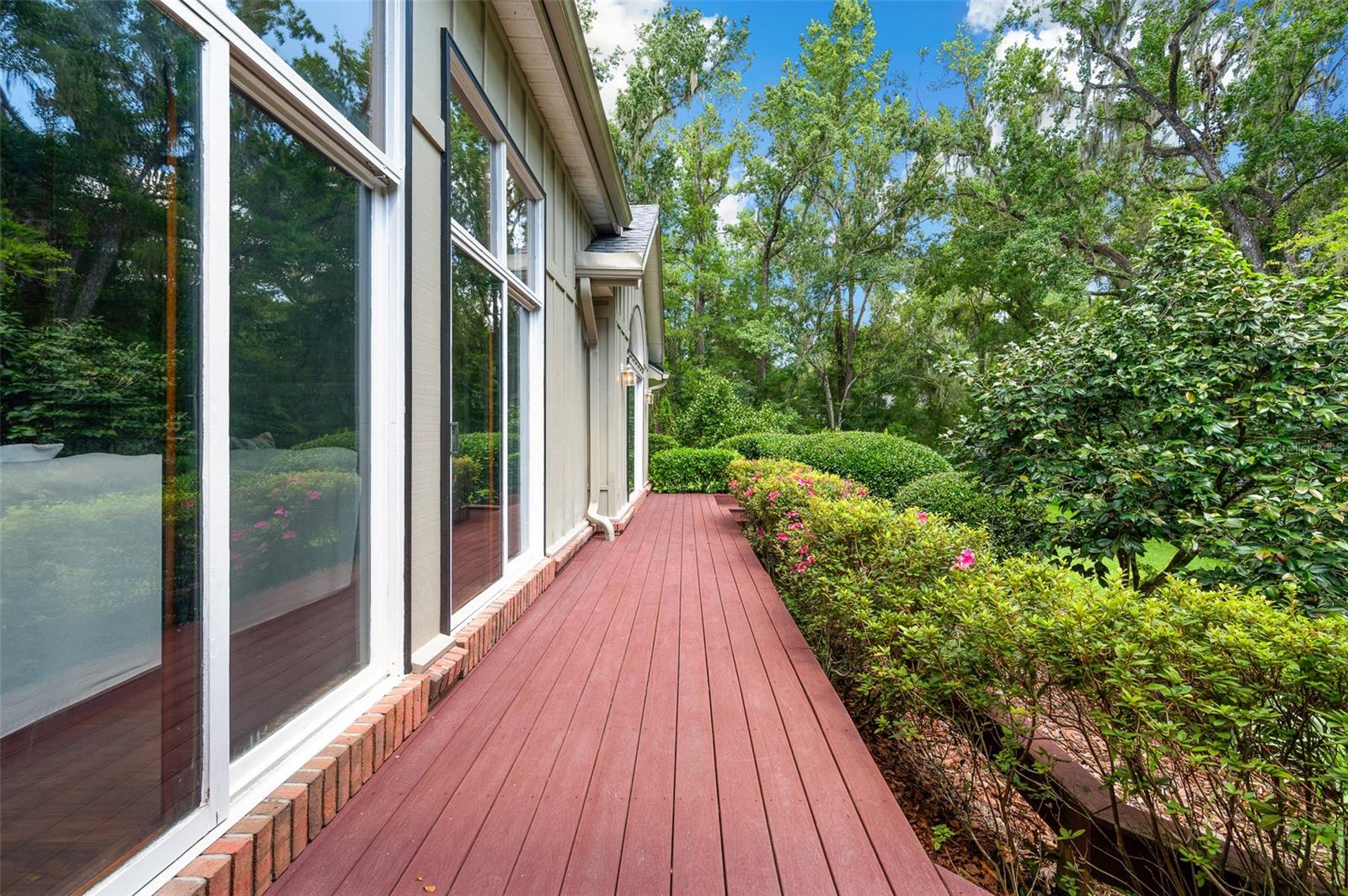 Image 62 of 67 For 413 97th Terrace