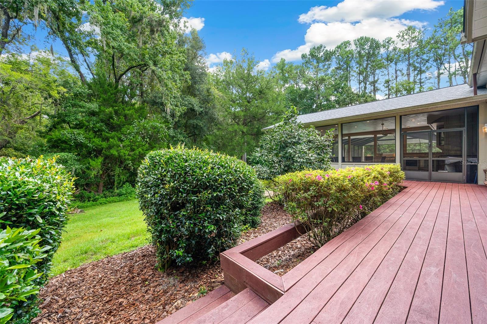 Image 63 of 67 For 413 97th Terrace