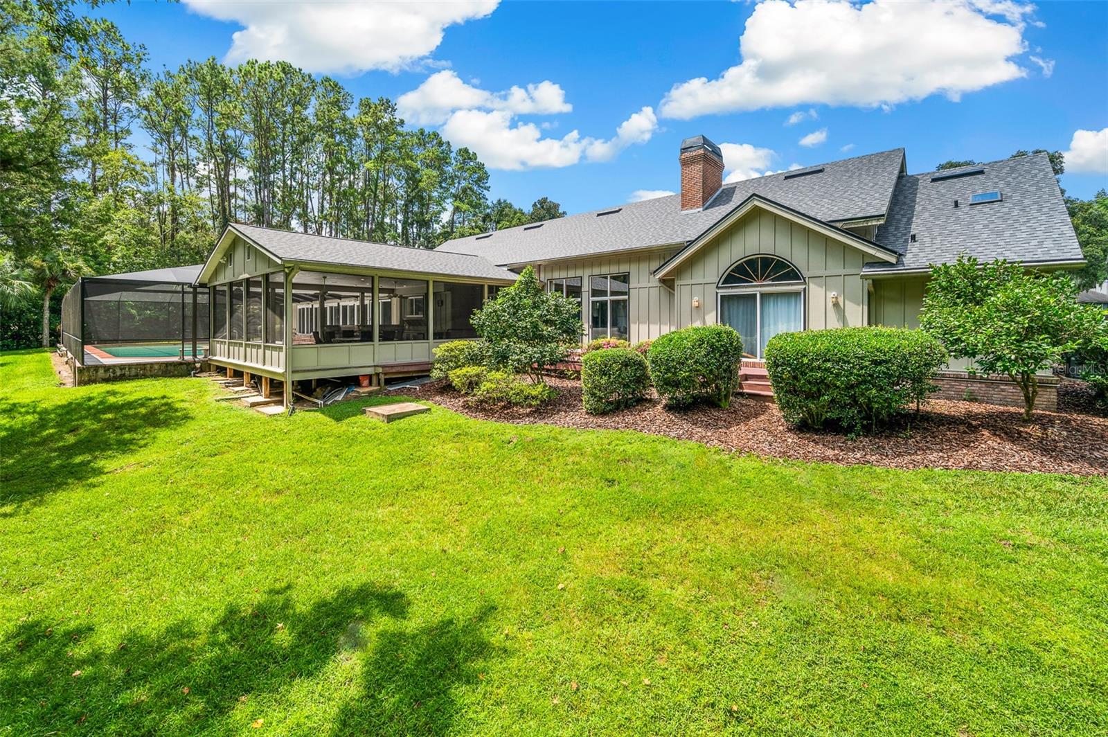 Image 65 of 67 For 413 97th Terrace