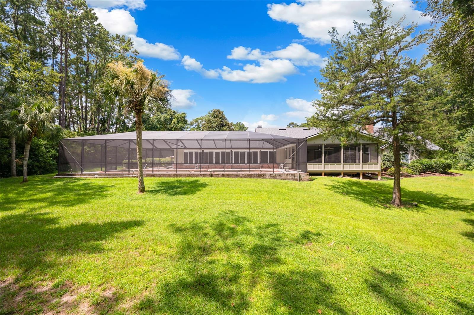 Image 66 of 67 For 413 97th Terrace