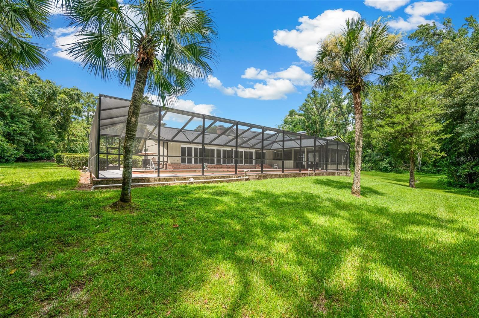 Image 67 of 67 For 413 97th Terrace