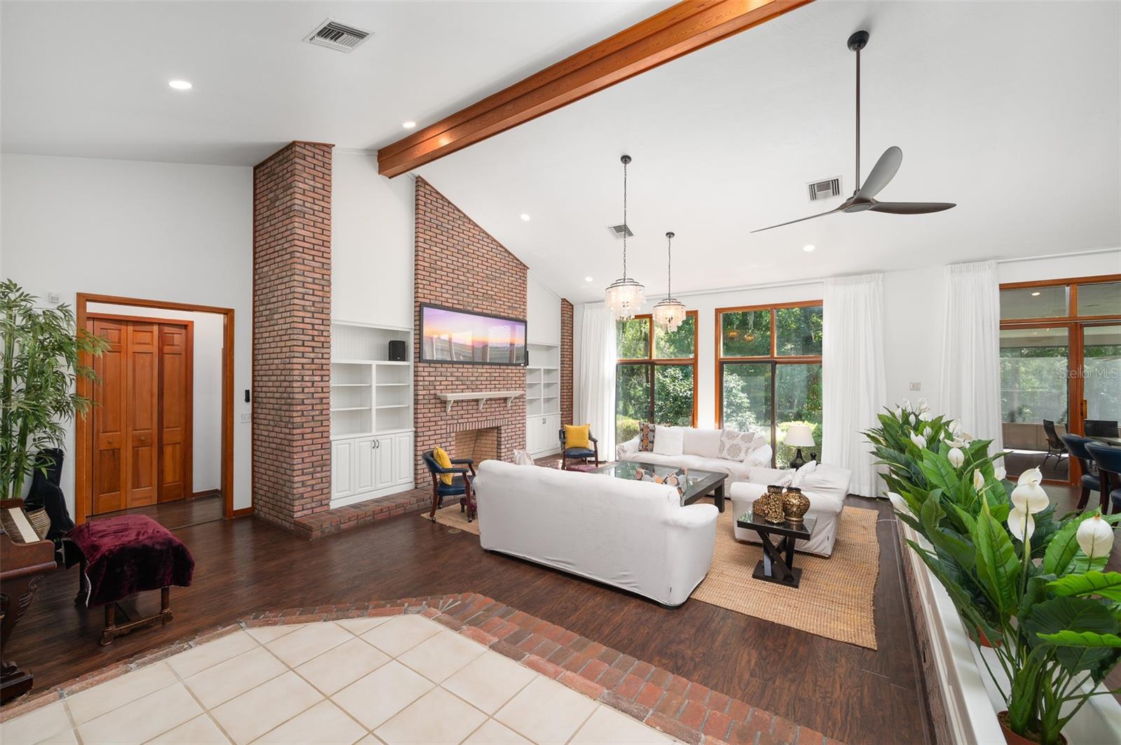 Image 7 of 67 For 413 97th Terrace