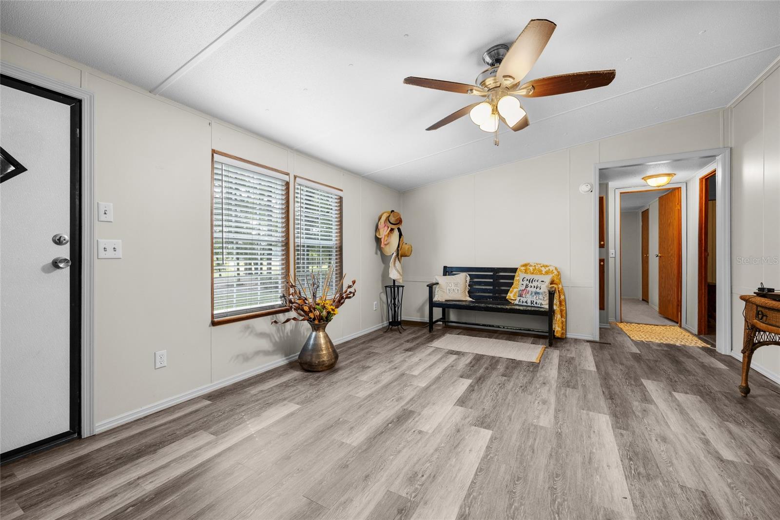 Image 4 of 36 For 3639 80th Avenue