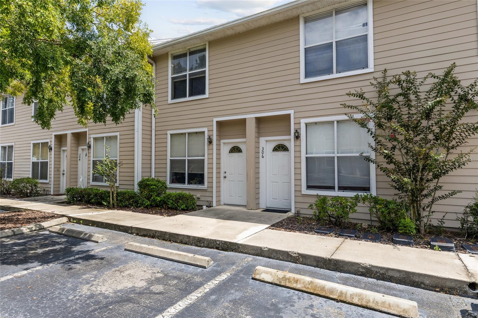Details for 3901 20th Avenue 306, GAINESVILLE, FL 32607