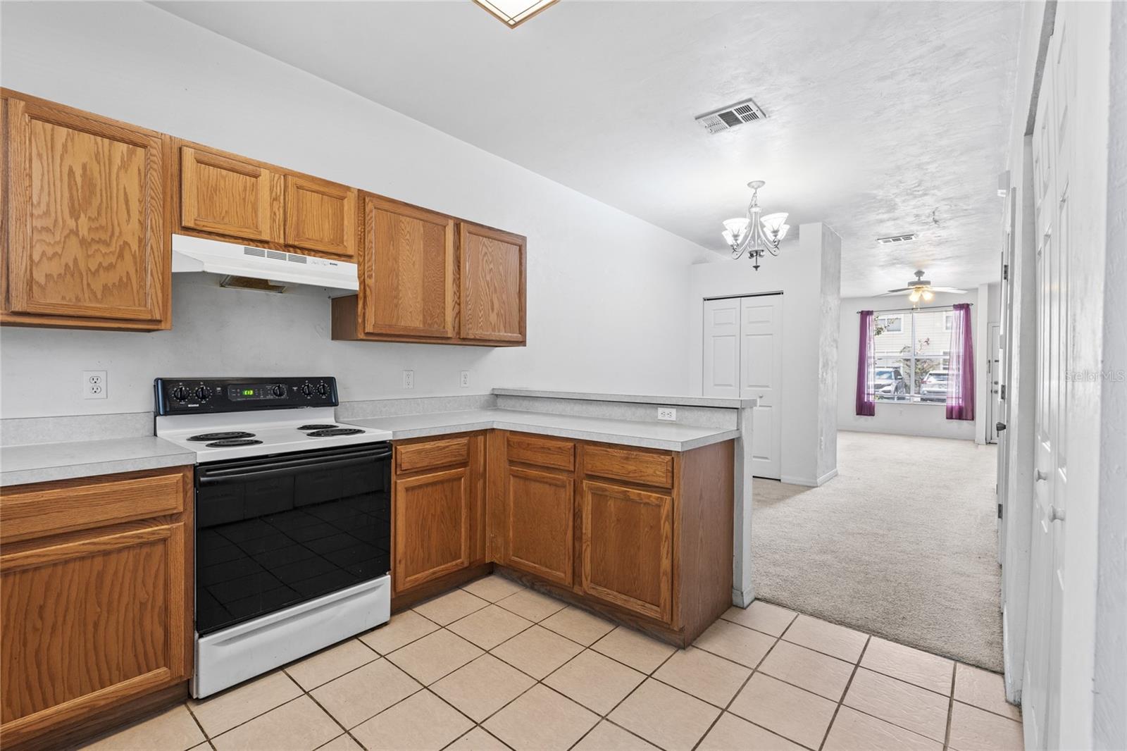 Image 12 of 25 For 3901 20th Avenue 306