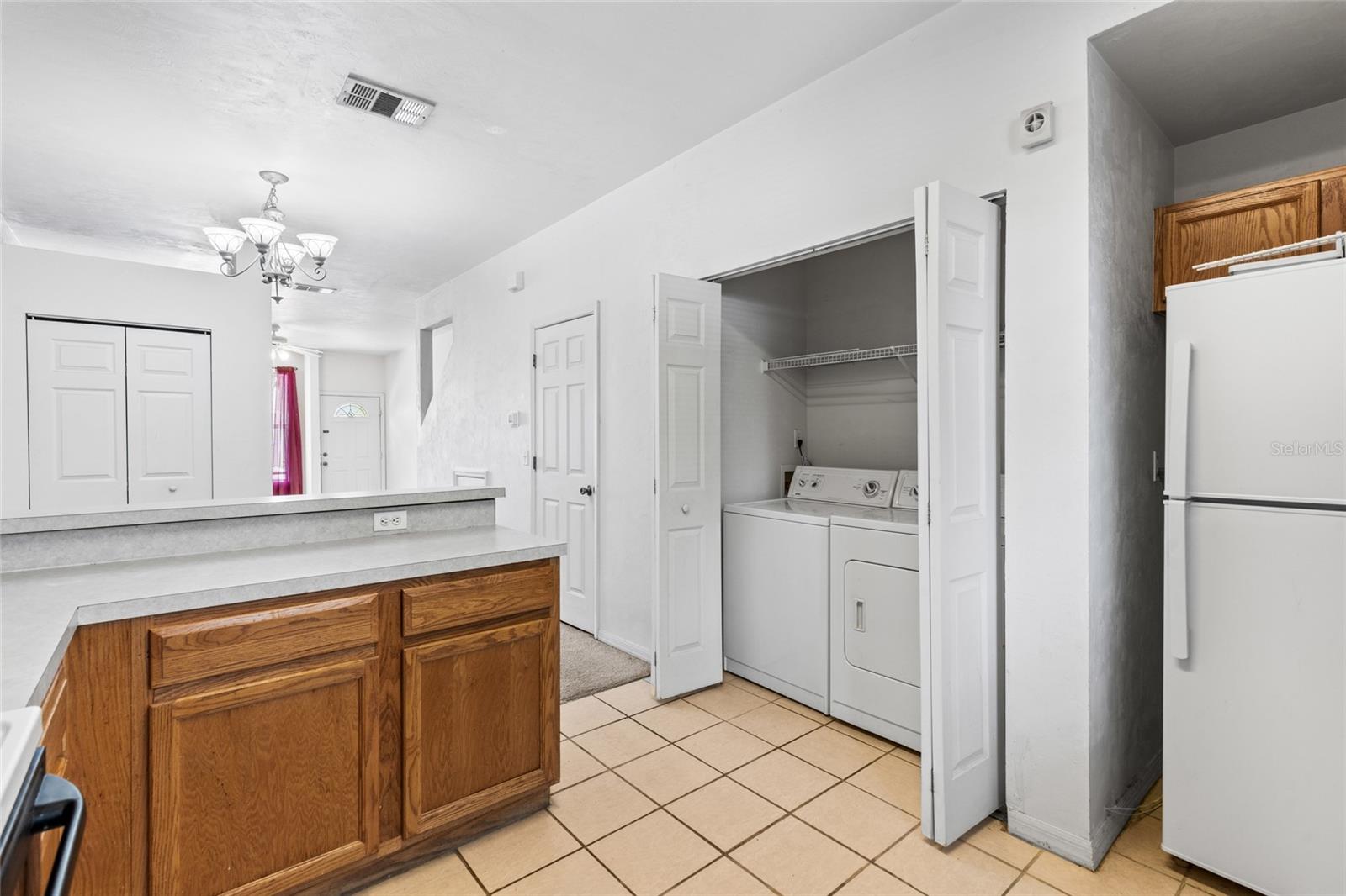 Image 13 of 25 For 3901 20th Avenue 306