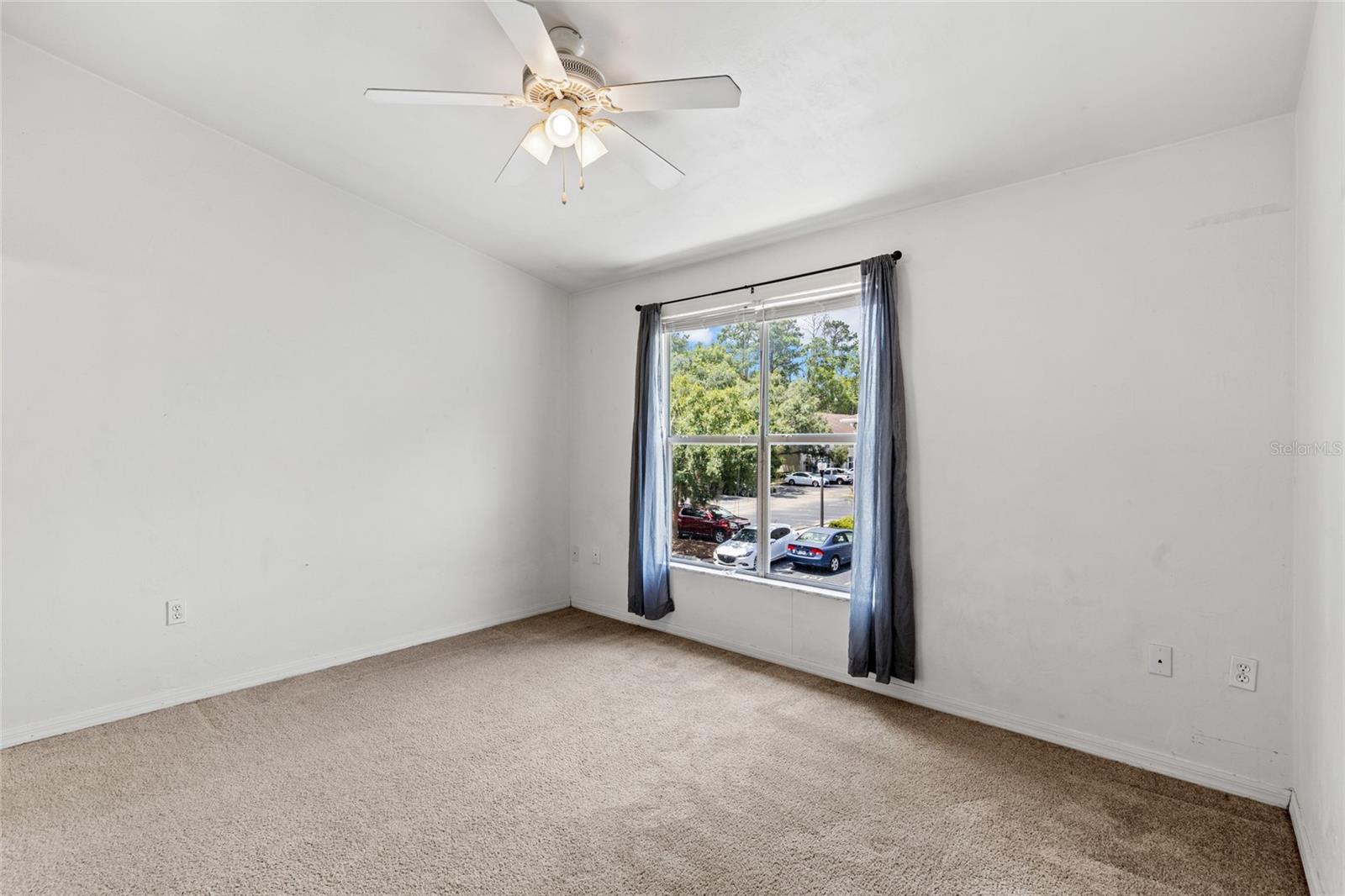 Image 15 of 25 For 3901 20th Avenue 306
