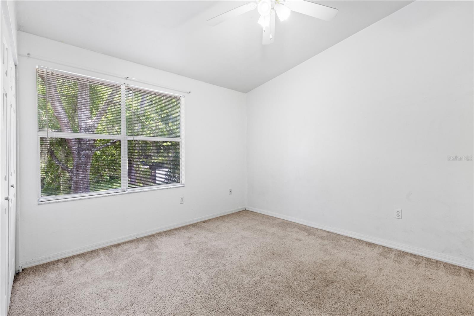 Image 18 of 25 For 3901 20th Avenue 306