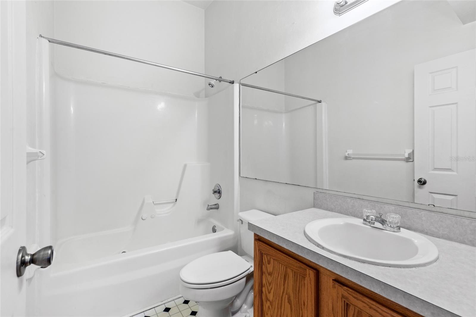 Image 20 of 25 For 3901 20th Avenue 306