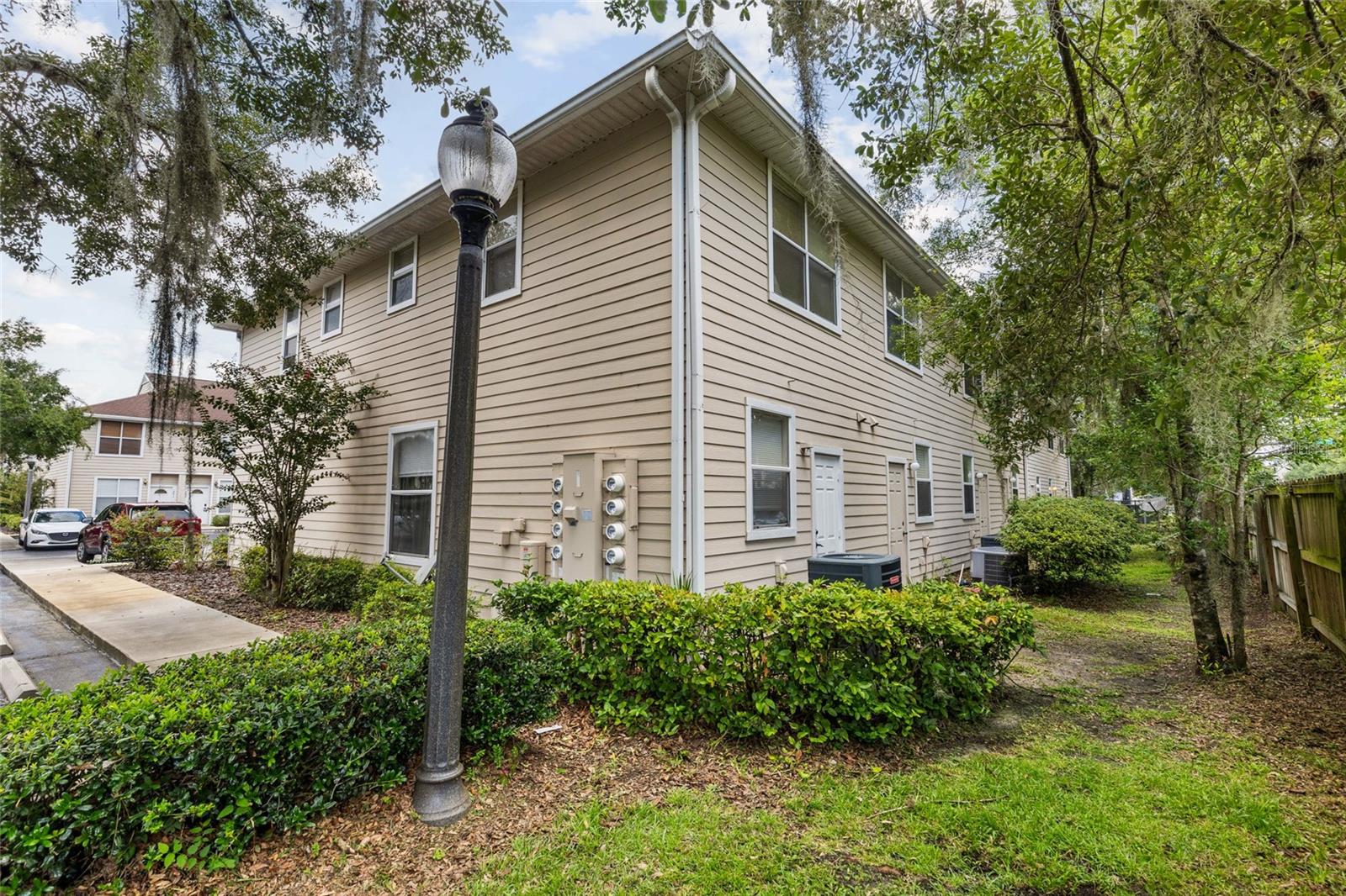 Image 22 of 25 For 3901 20th Avenue 306