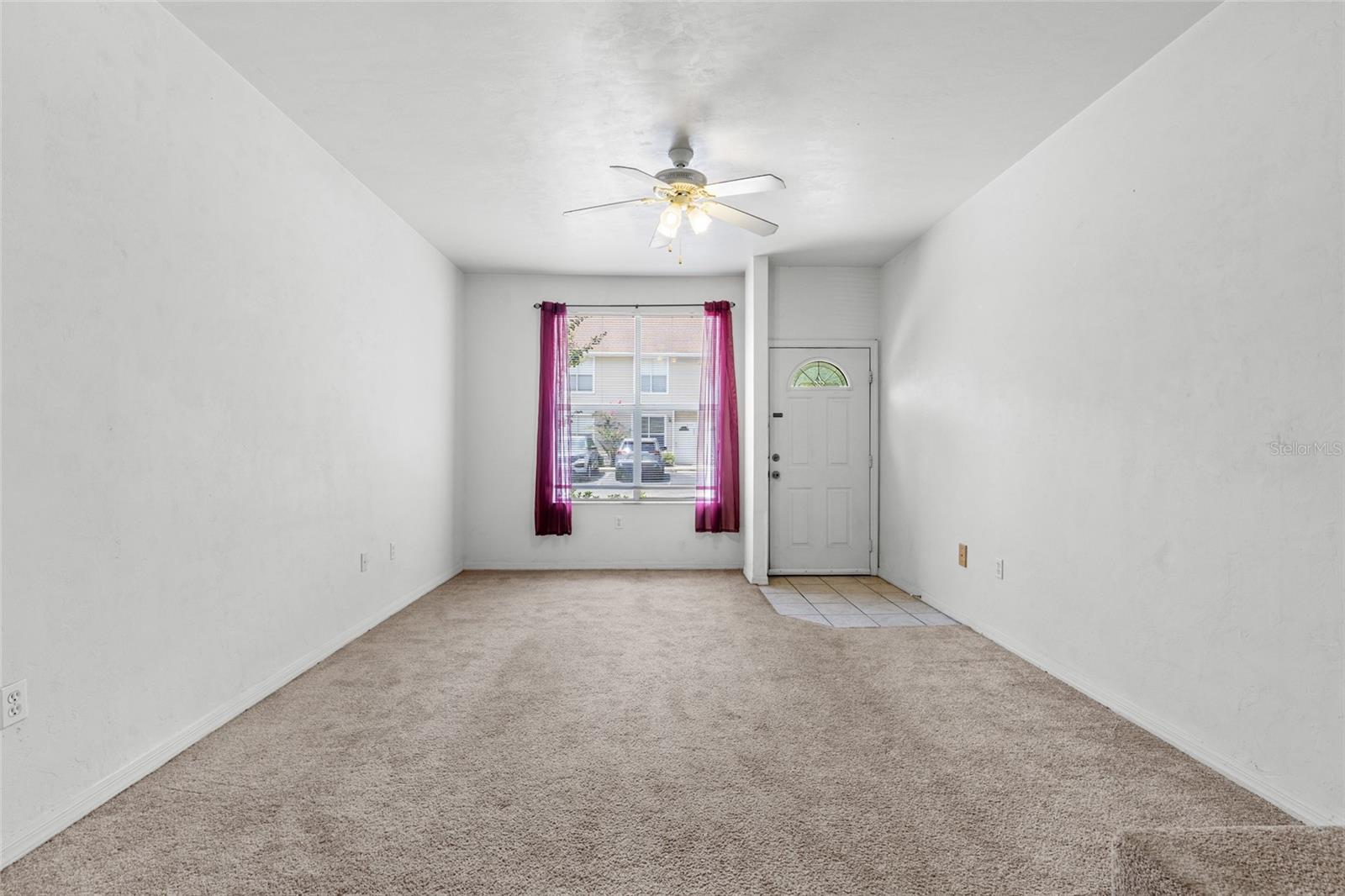 Image 3 of 25 For 3901 20th Avenue 306