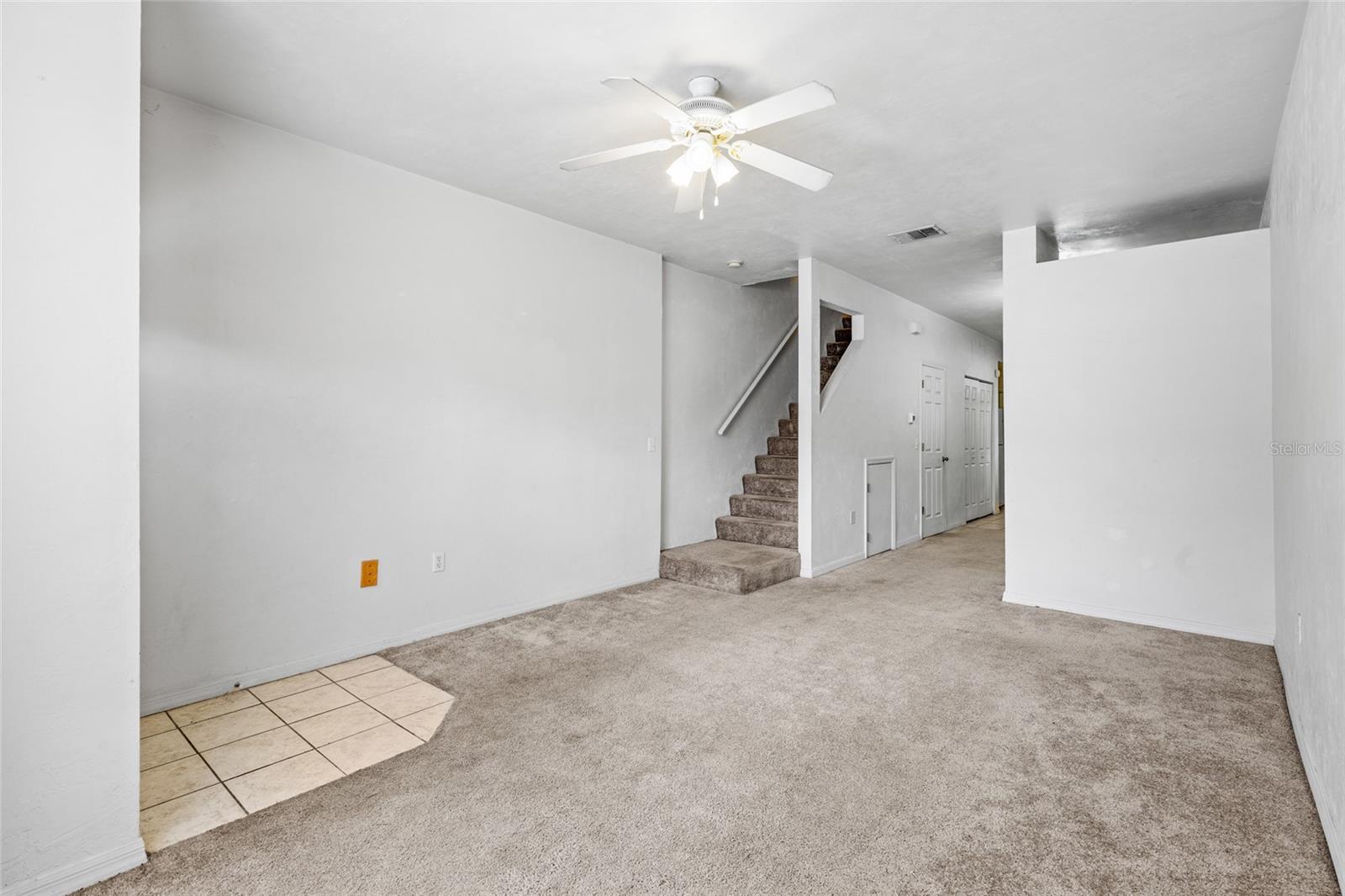 Image 4 of 25 For 3901 20th Avenue 306