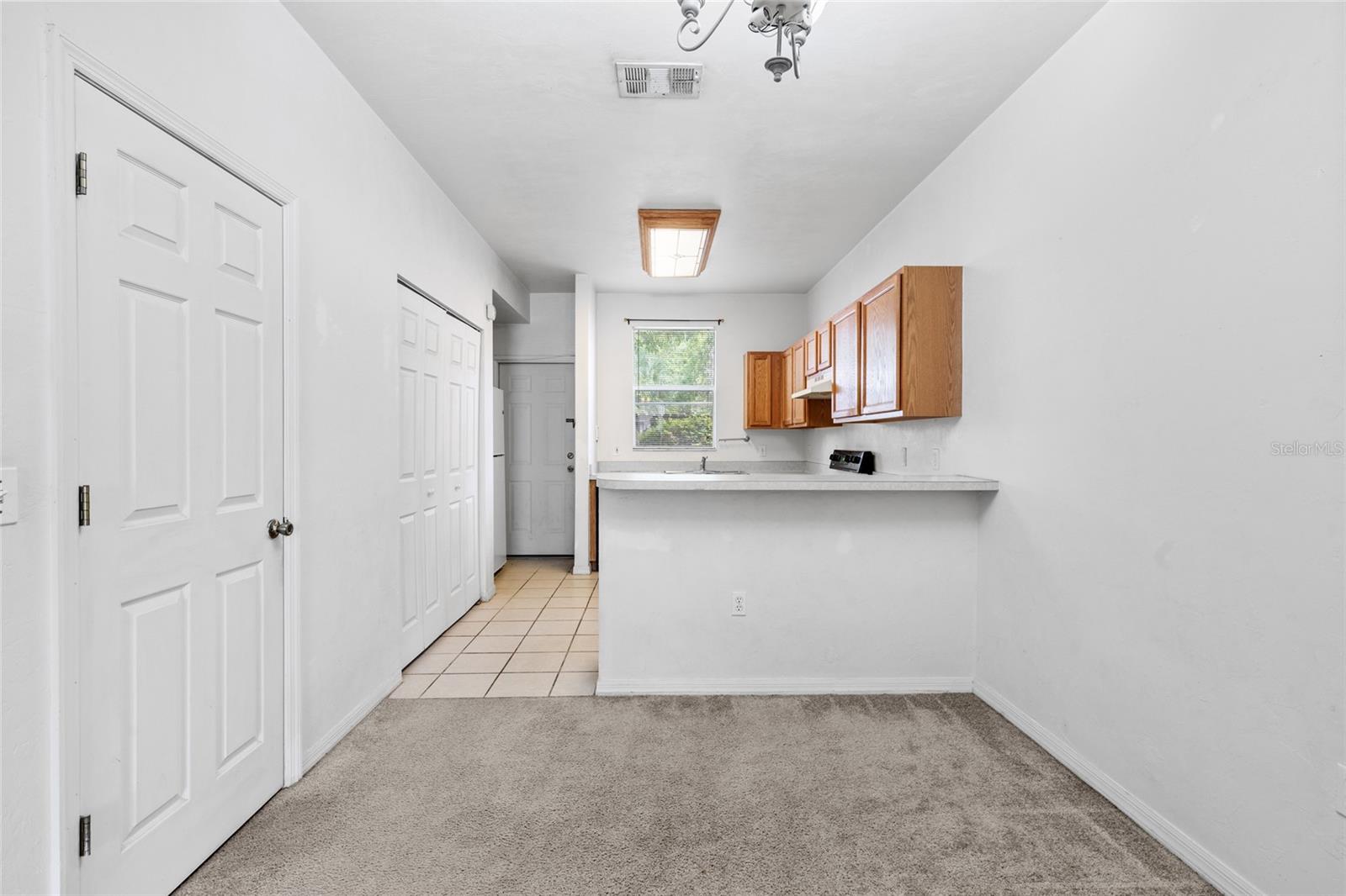 Image 8 of 25 For 3901 20th Avenue 306