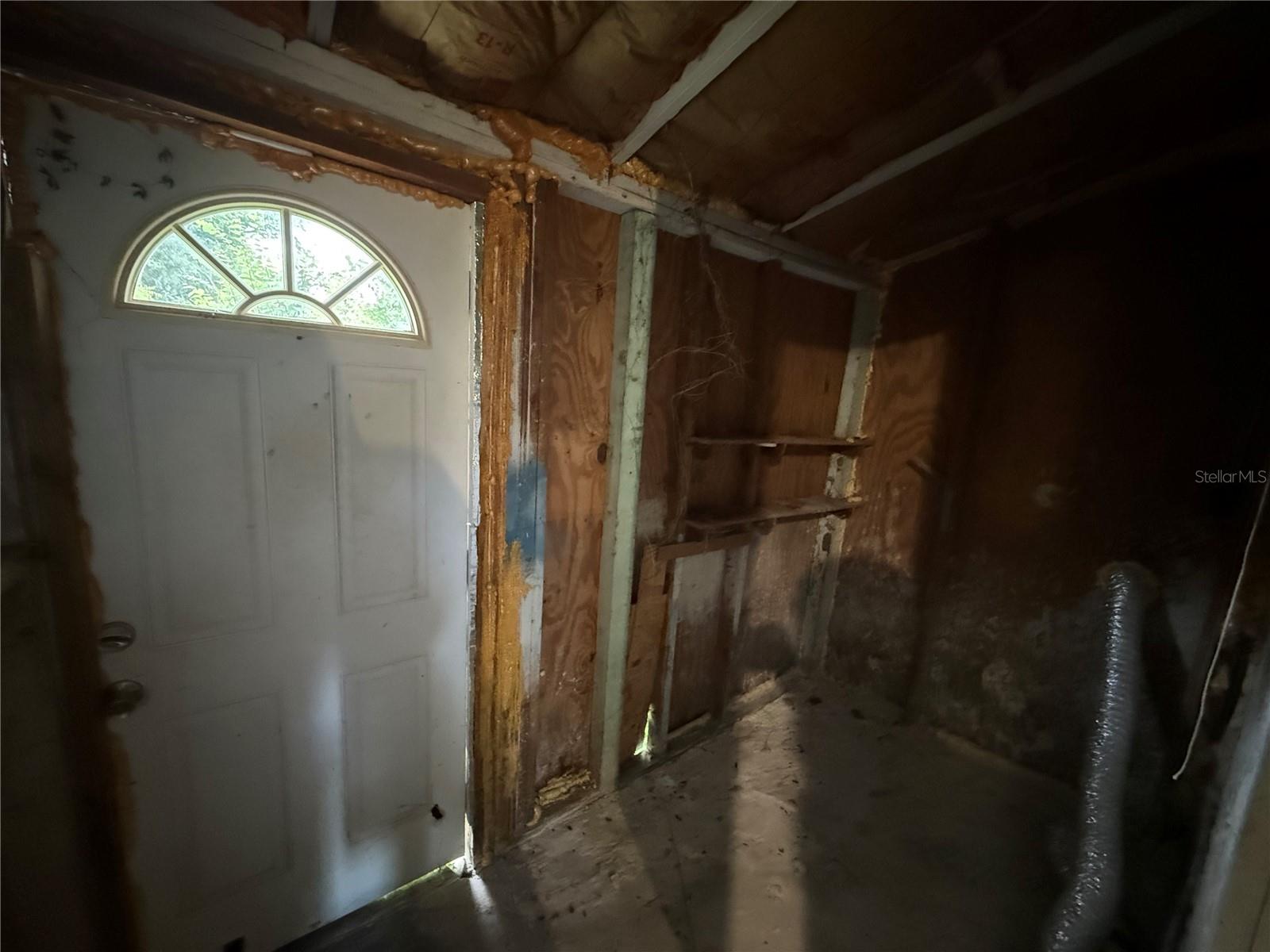 Image 3 of 14 For 9636 Bayview Avenue