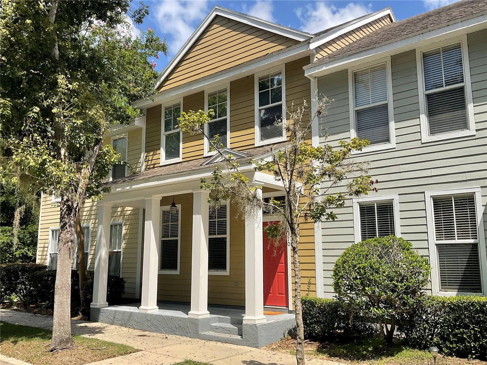 Details for 2370 34th Avenue, GAINESVILLE, FL 32605