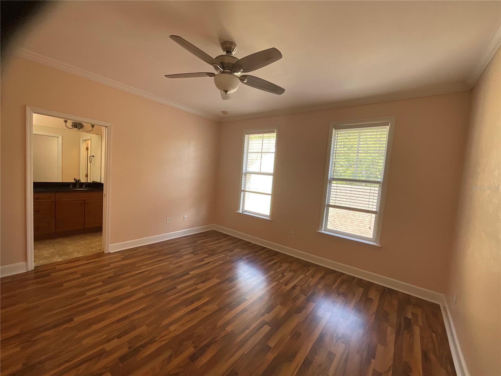 Image 10 of 29 For 2370 34th Avenue