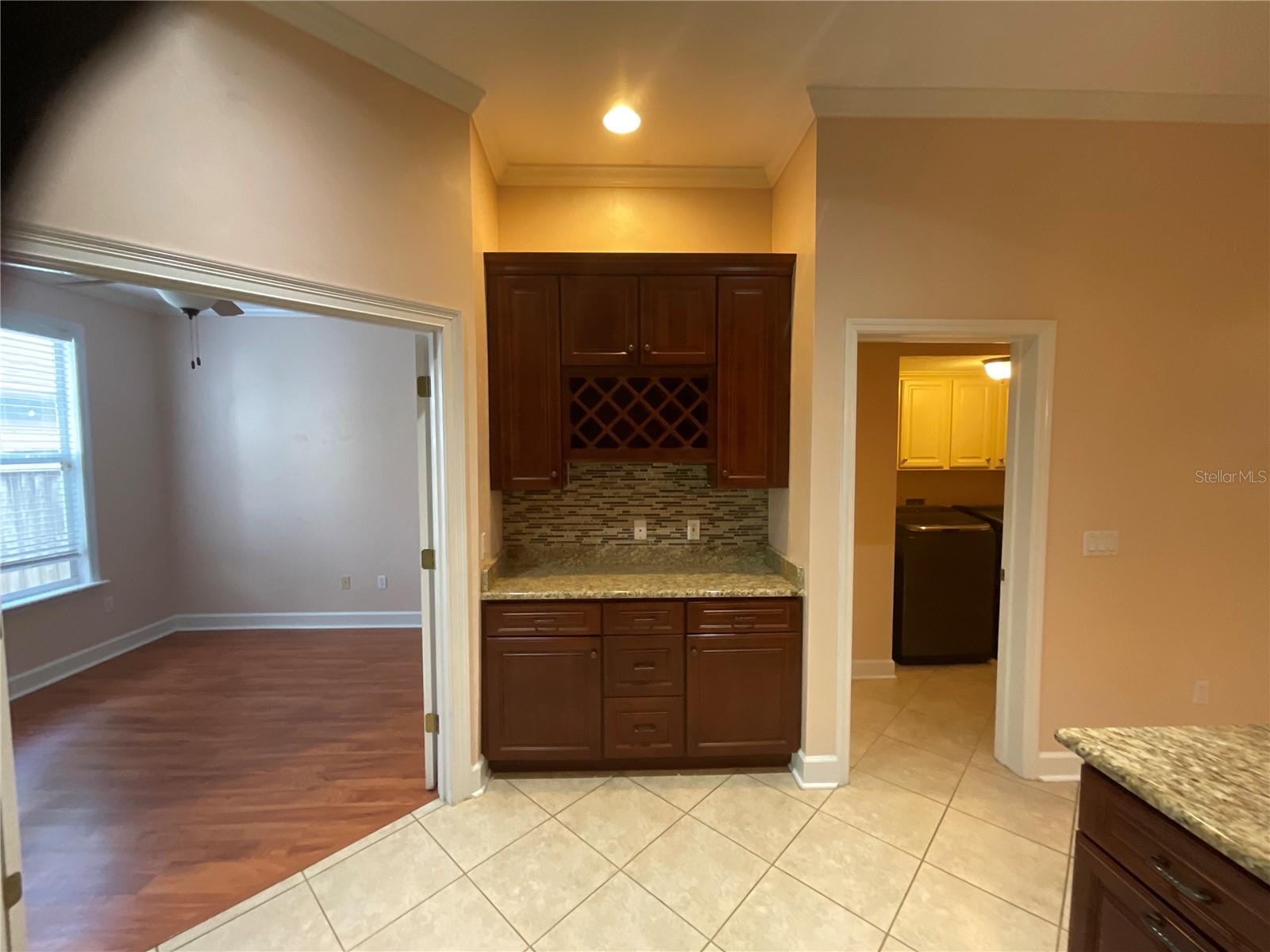 Image 11 of 29 For 2370 34th Avenue