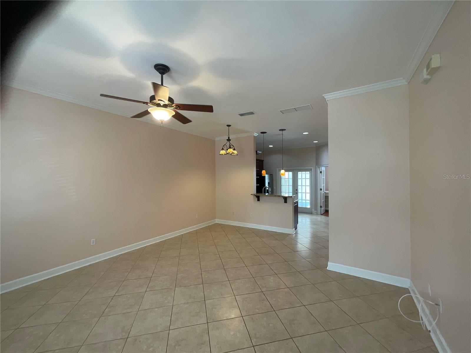 Image 12 of 29 For 2370 34th Avenue