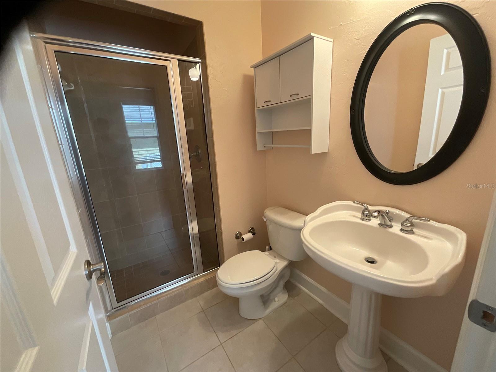 Image 14 of 29 For 2370 34th Avenue