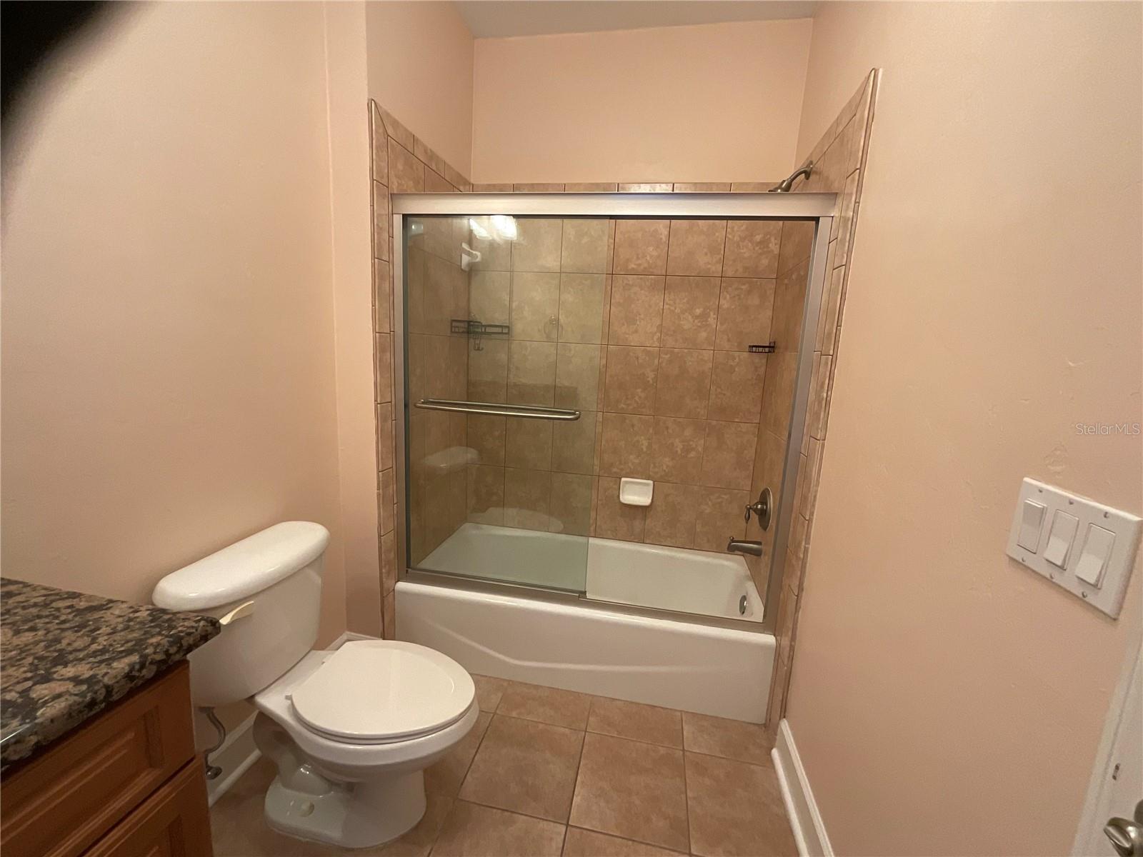 Image 16 of 29 For 2370 34th Avenue
