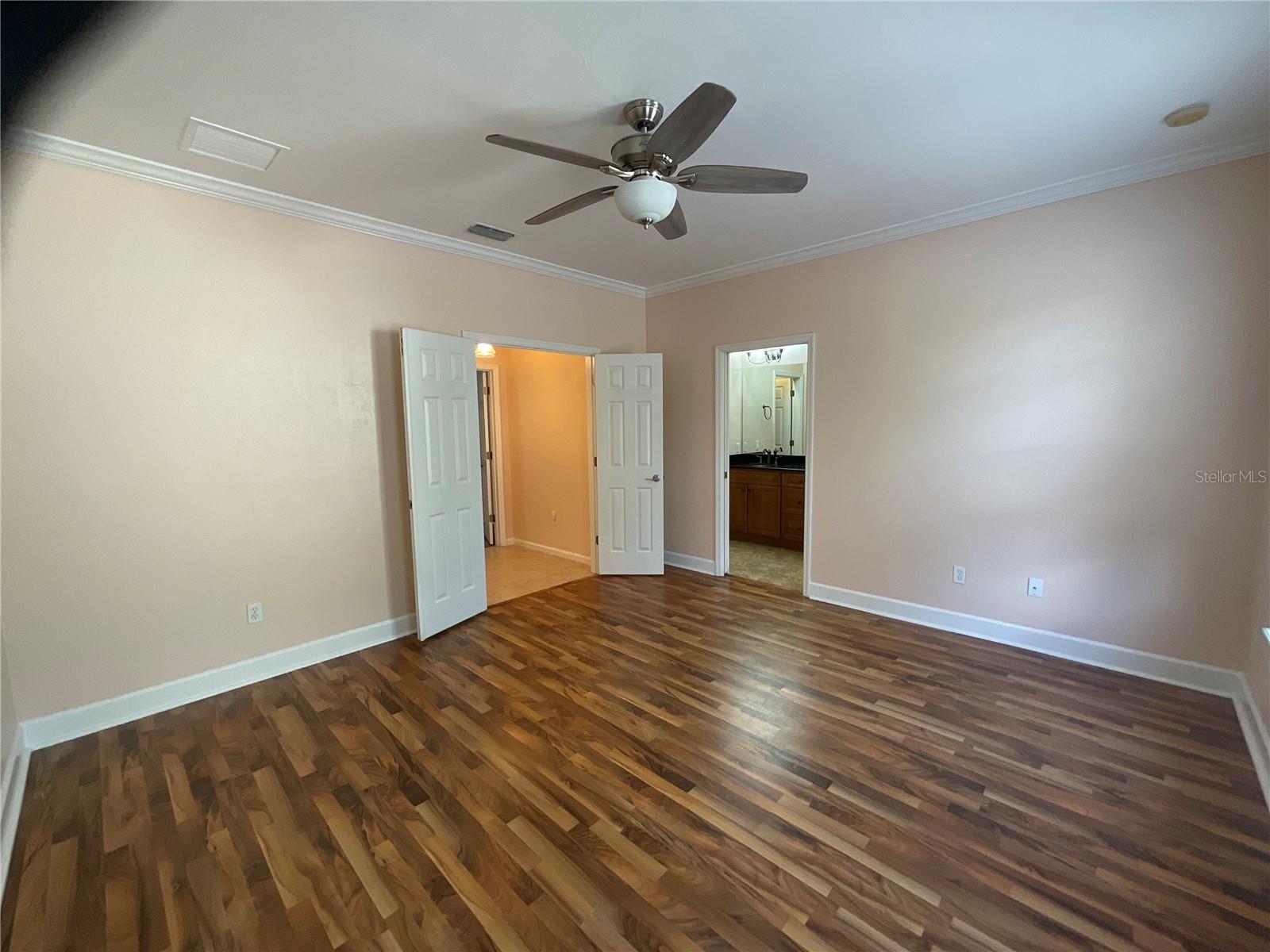Image 17 of 29 For 2370 34th Avenue