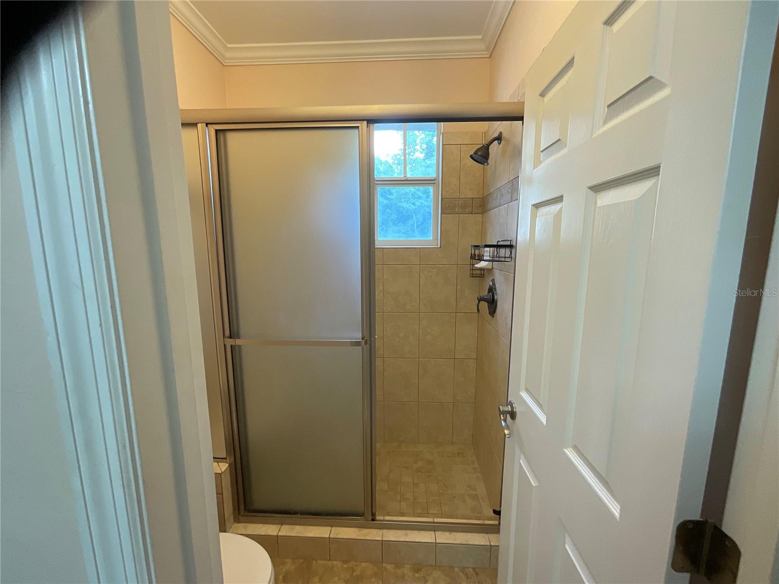 Image 18 of 29 For 2370 34th Avenue