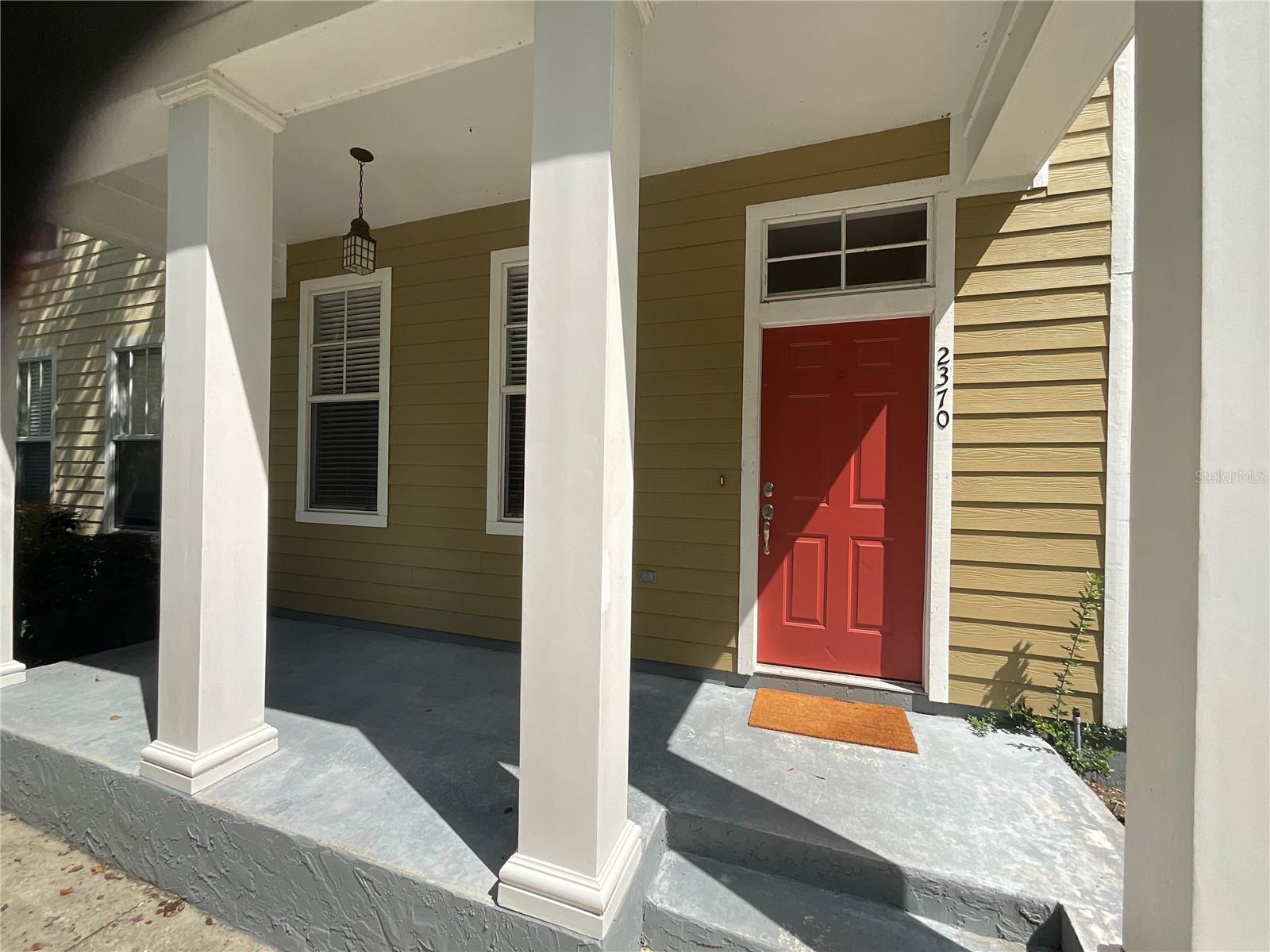 Image 2 of 29 For 2370 34th Avenue