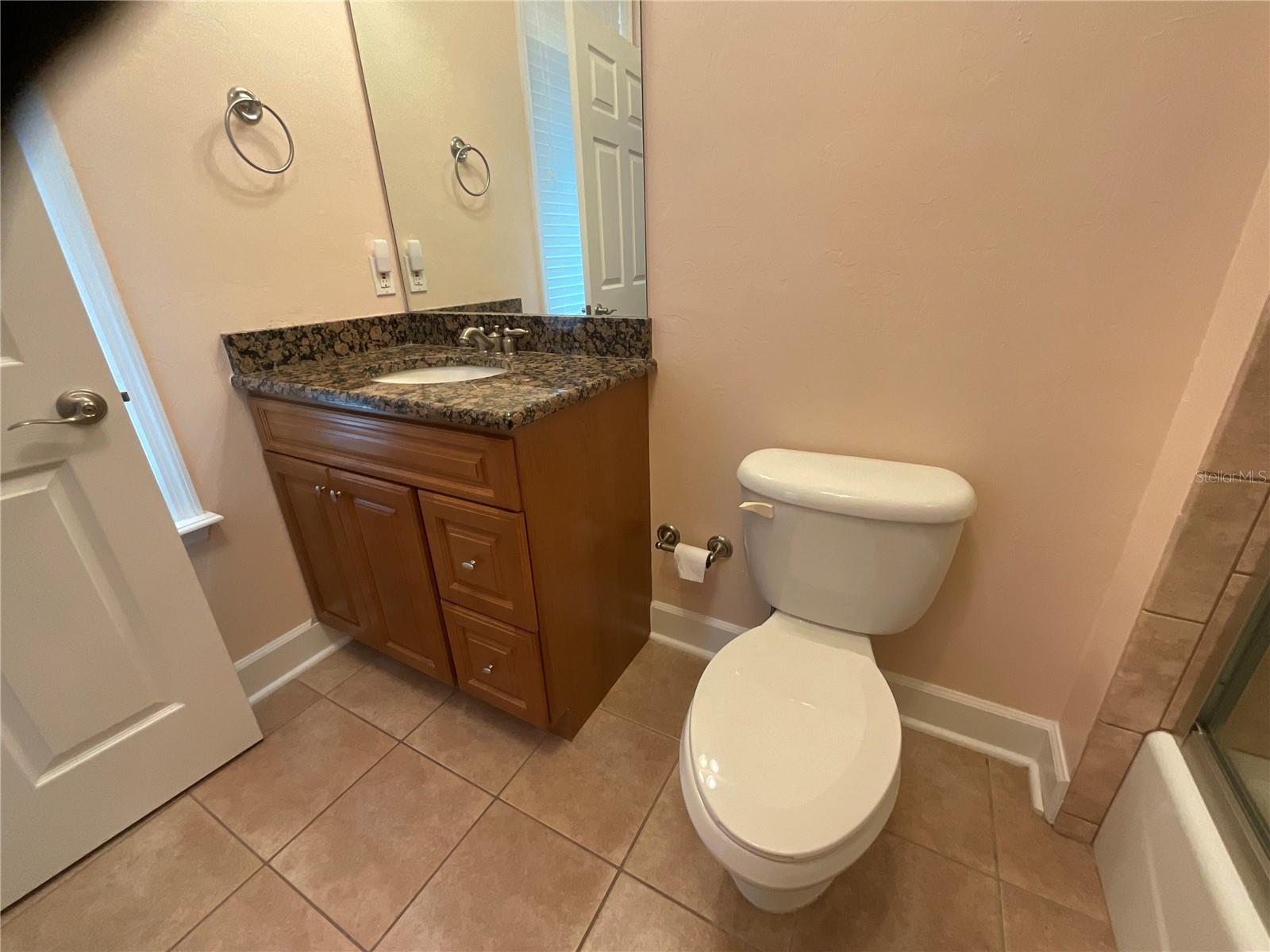 Image 20 of 29 For 2370 34th Avenue