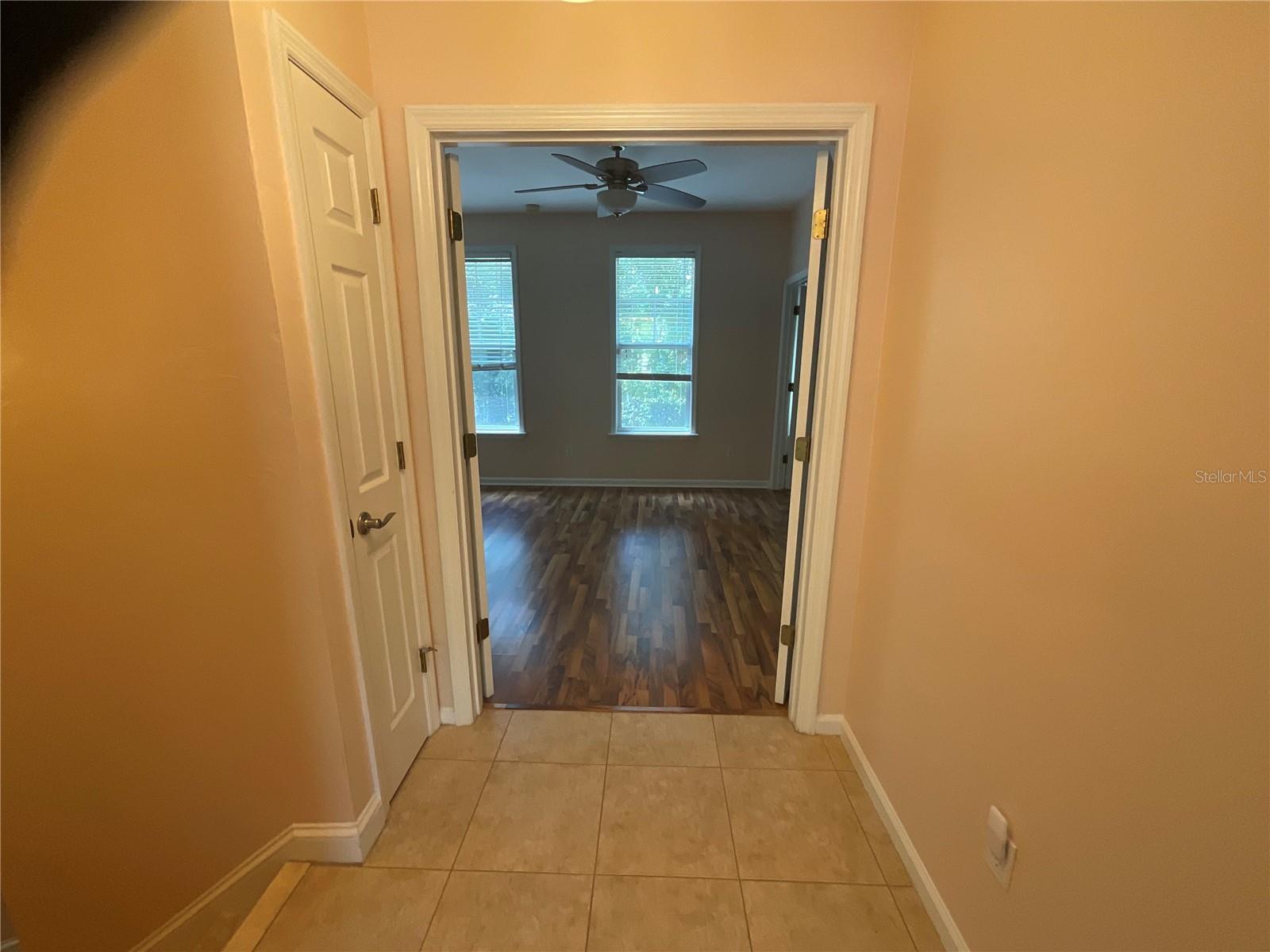 Image 21 of 29 For 2370 34th Avenue