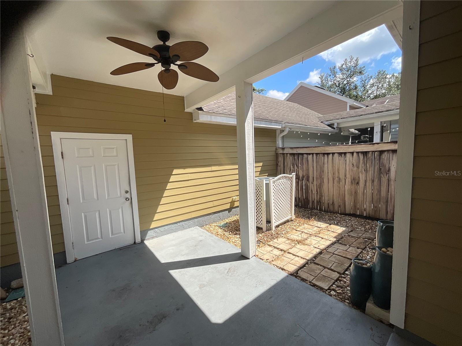 Image 22 of 29 For 2370 34th Avenue