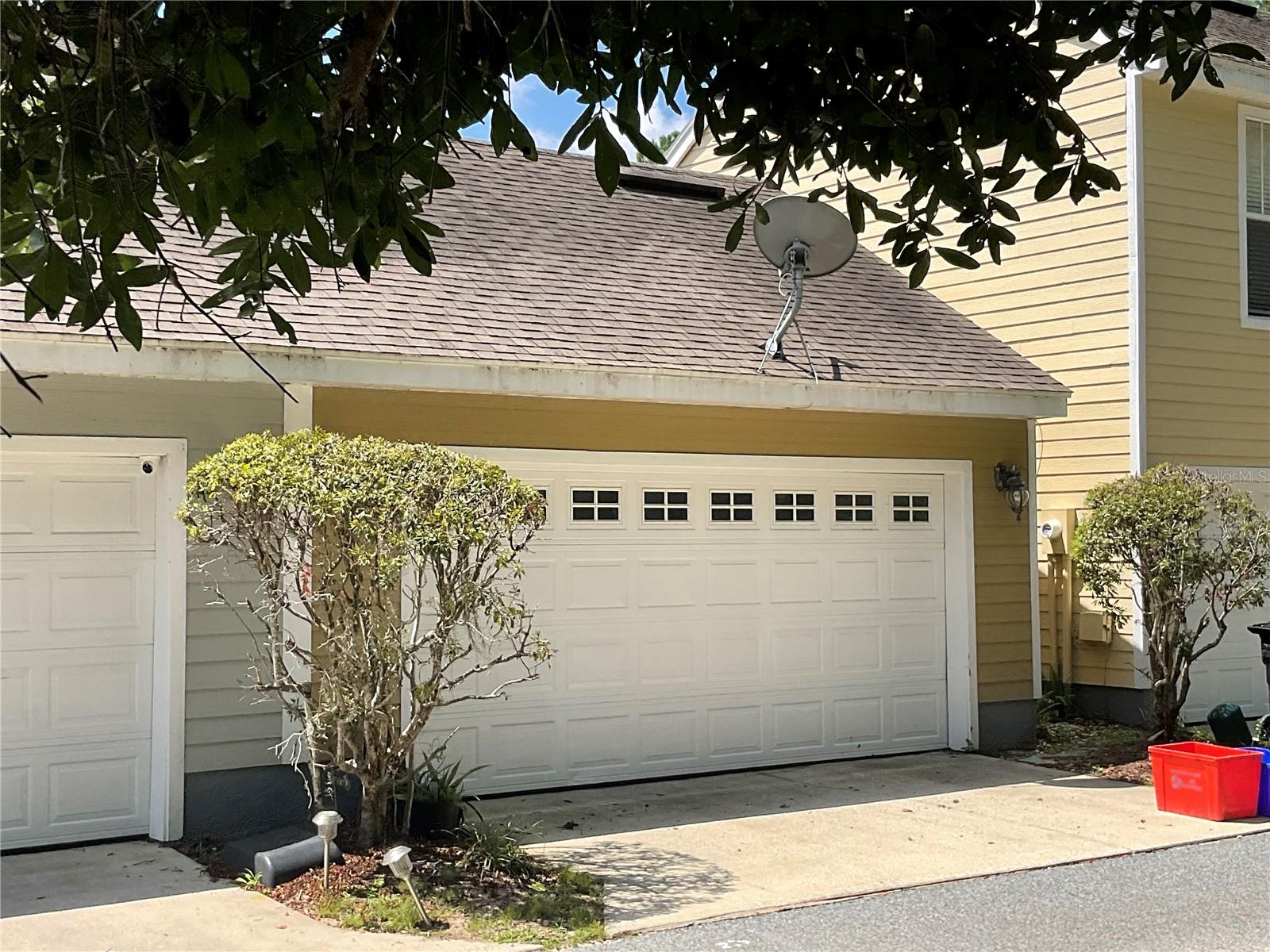 Image 24 of 29 For 2370 34th Avenue