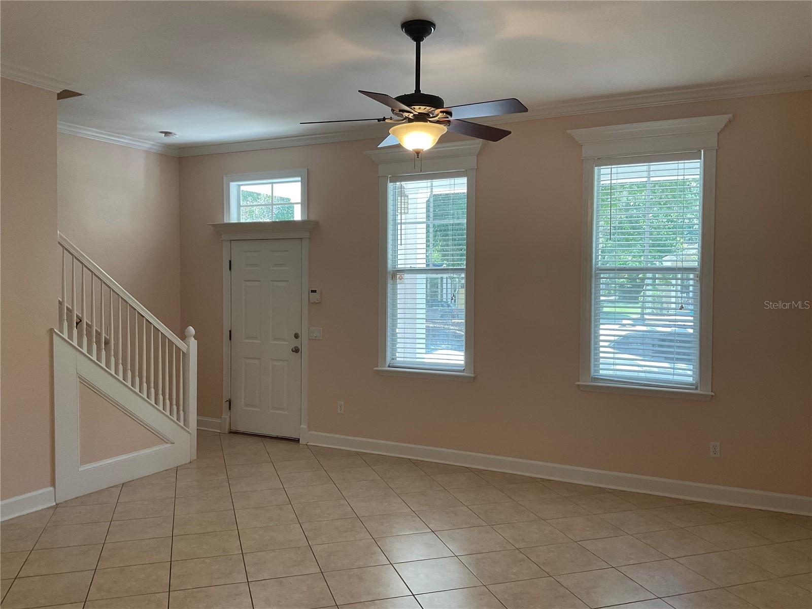 Image 4 of 29 For 2370 34th Avenue