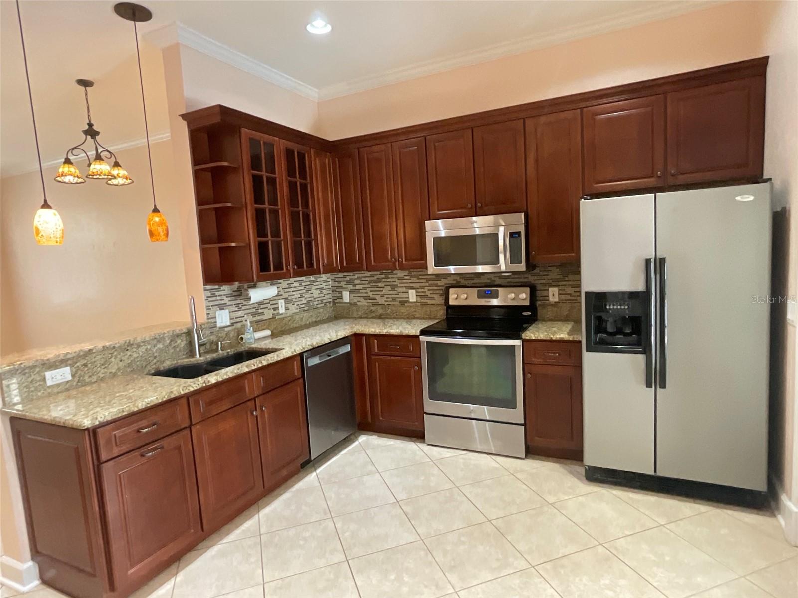 Image 6 of 29 For 2370 34th Avenue