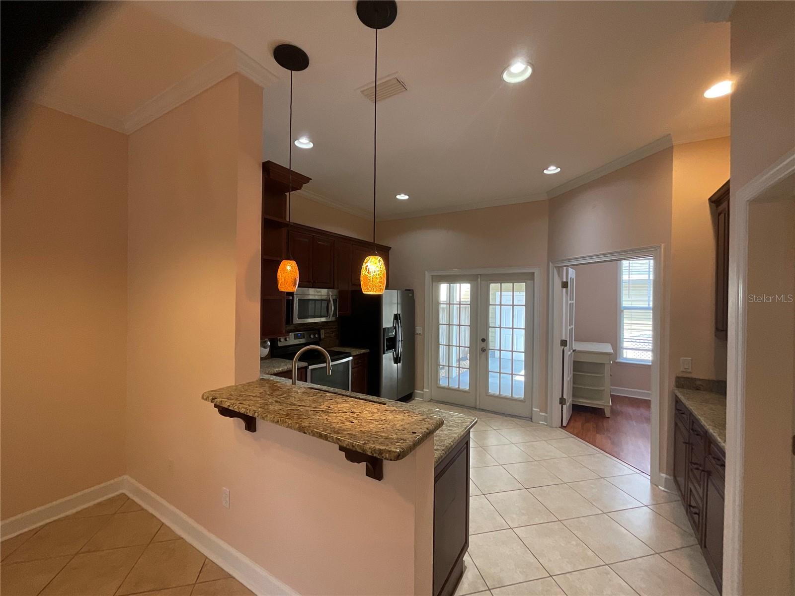 Image 8 of 29 For 2370 34th Avenue