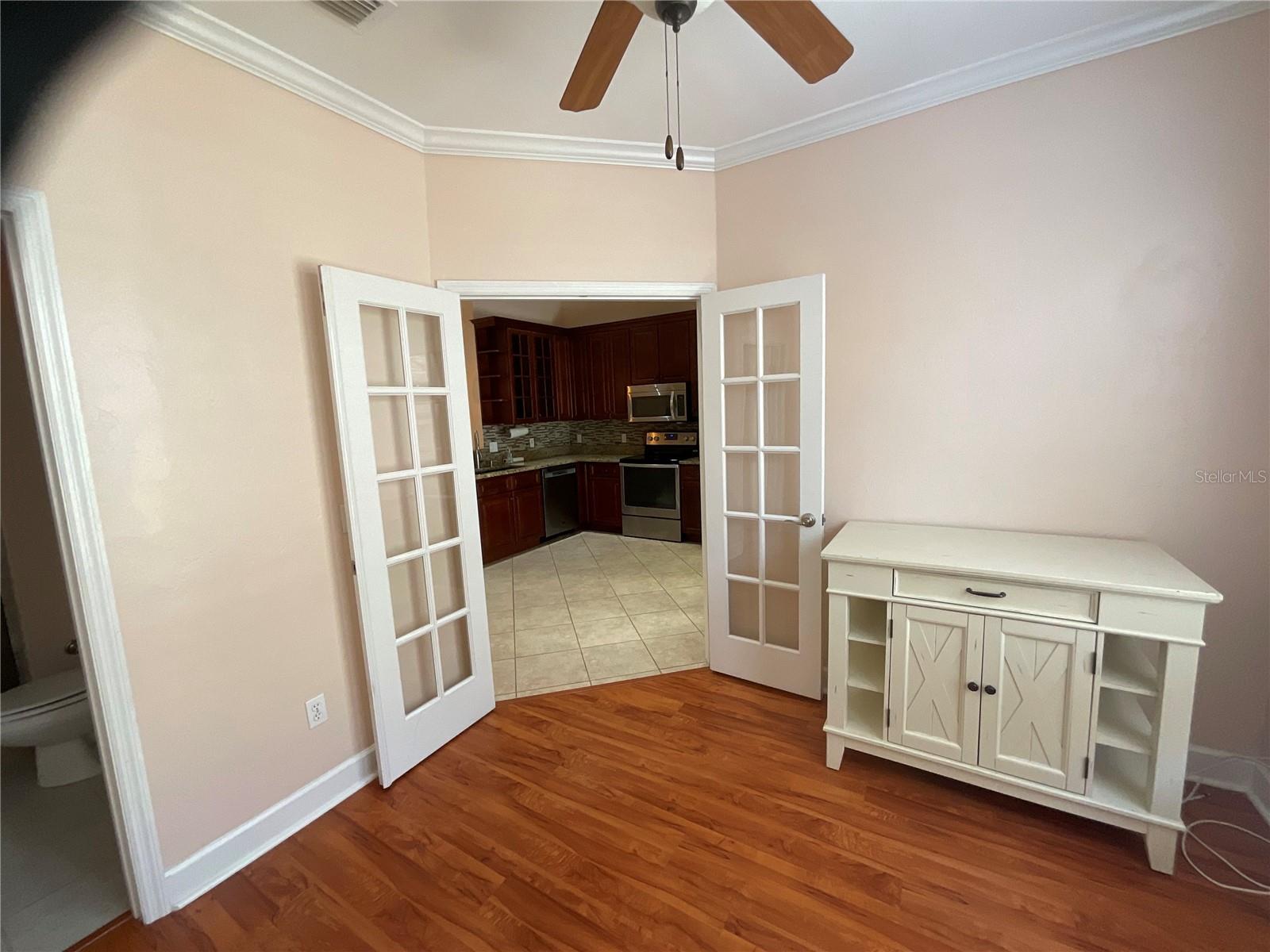 Image 9 of 29 For 2370 34th Avenue