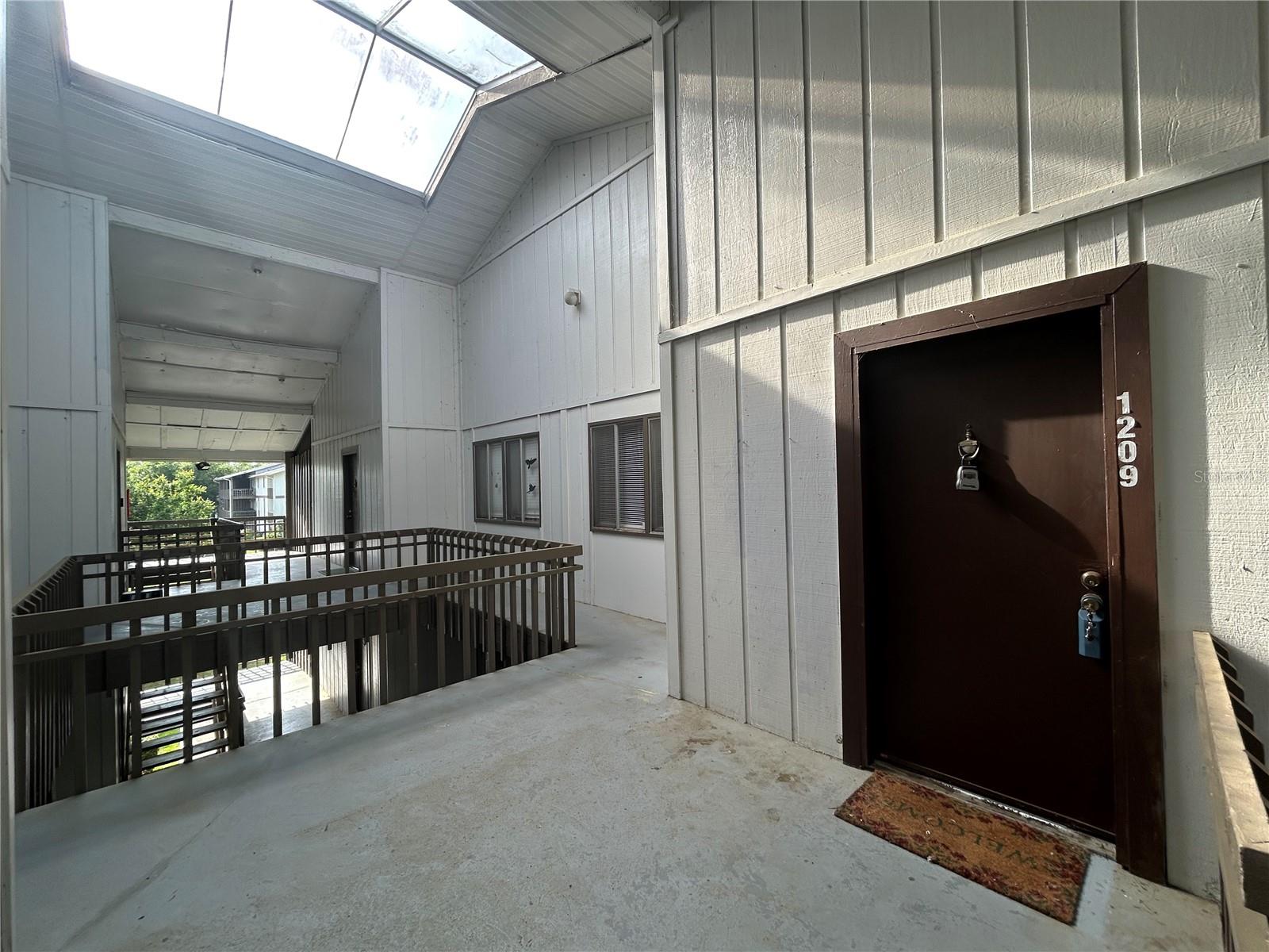 Details for 6519 Newberry Road 1209, GAINESVILLE, FL 32605