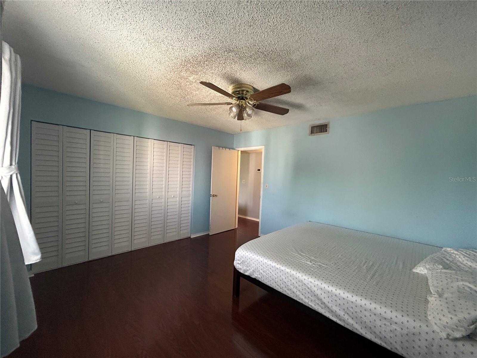 Image 8 of 12 For 6519 Newberry Road 1209