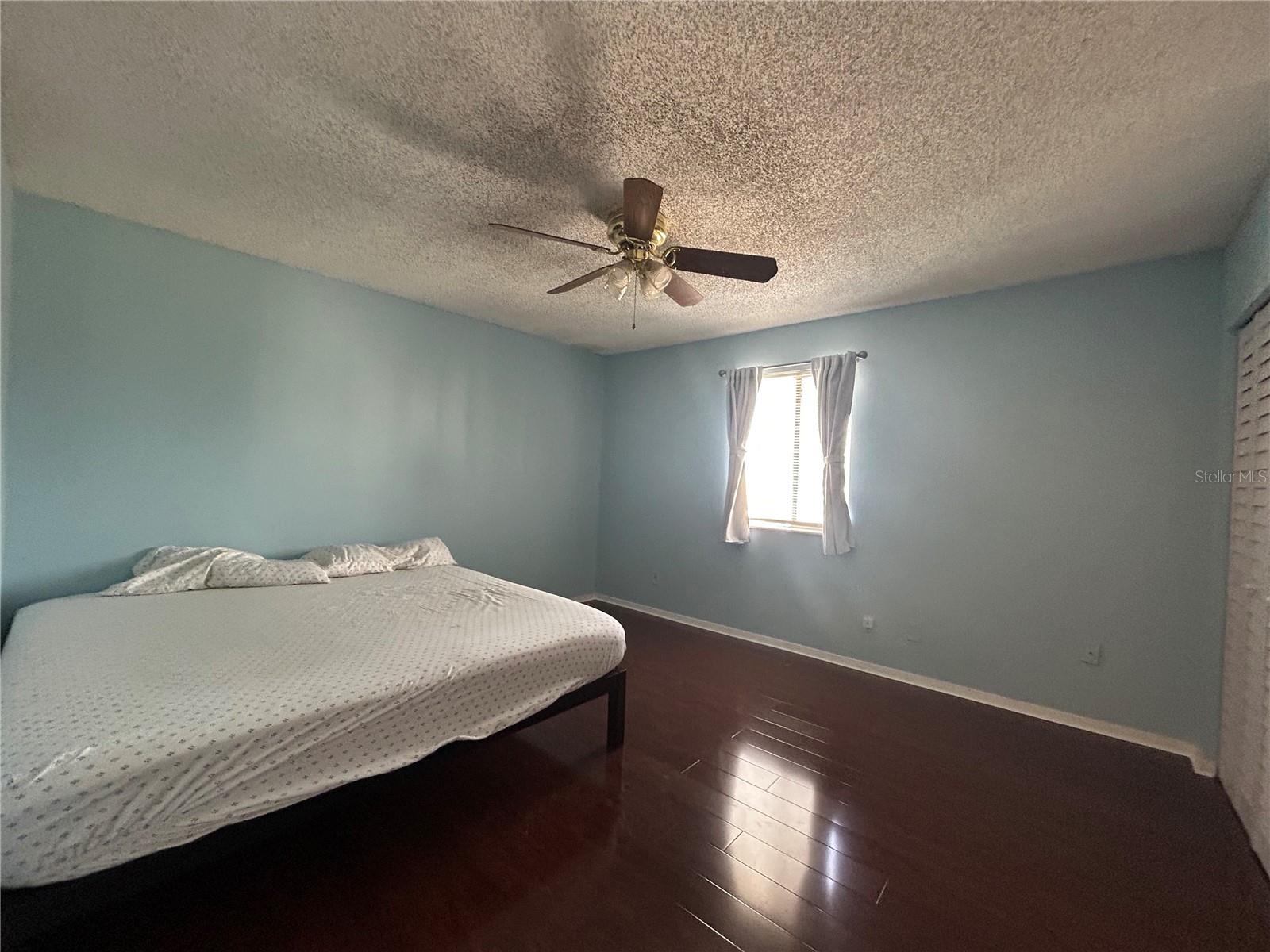 Image 9 of 12 For 6519 Newberry Road 1209