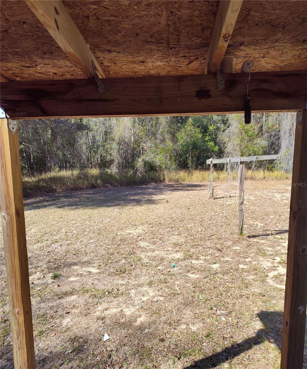 Image 13 of 27 For 21215 111th Avenue