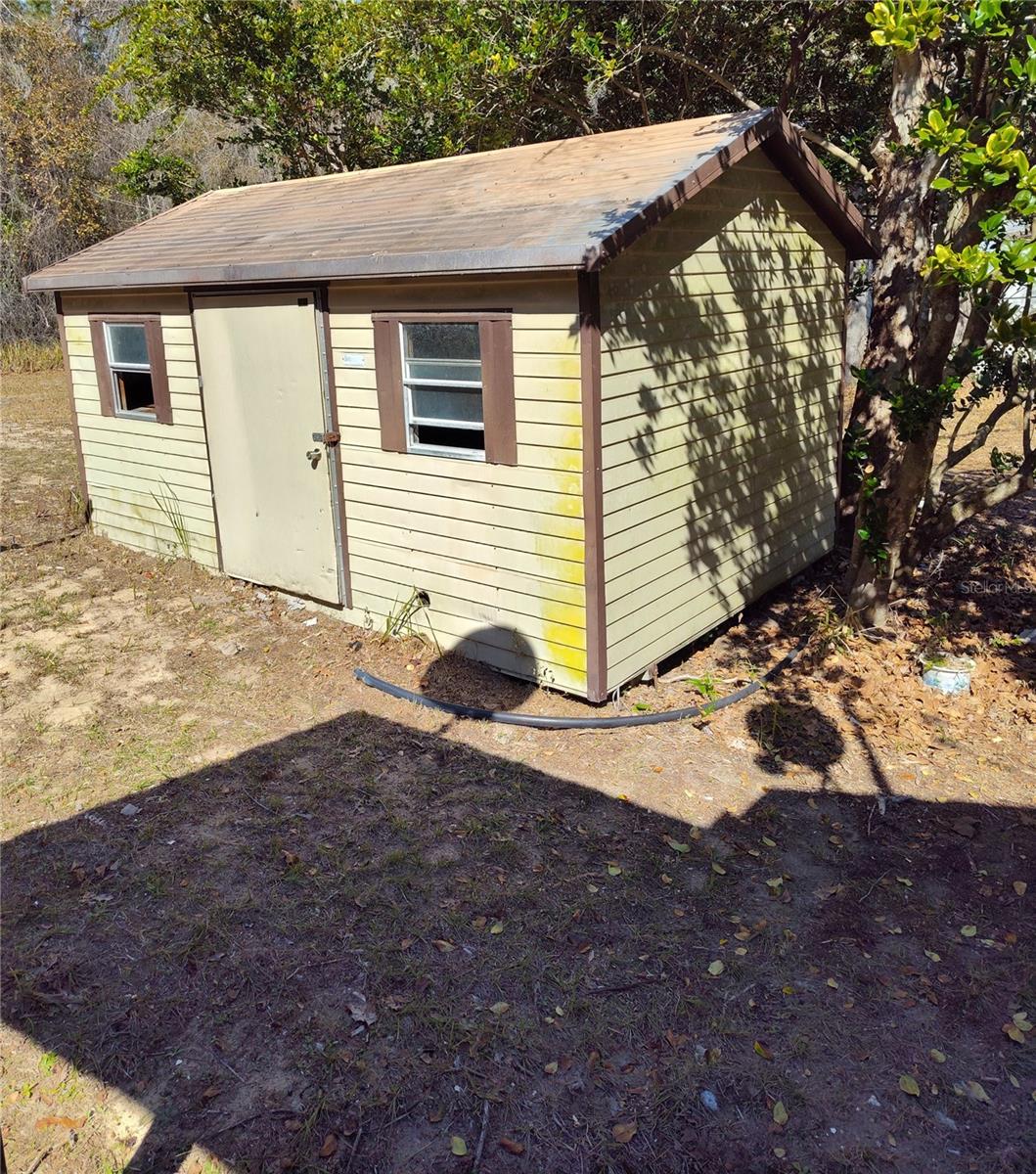 Image 14 of 27 For 21215 111th Avenue