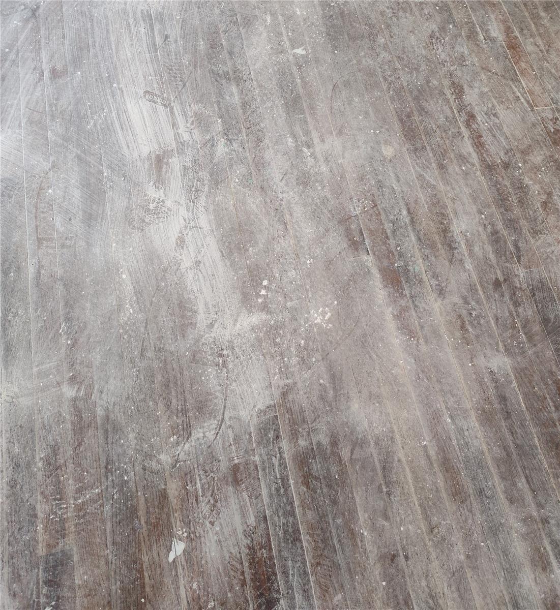 Image 15 of 27 For 21215 111th Avenue