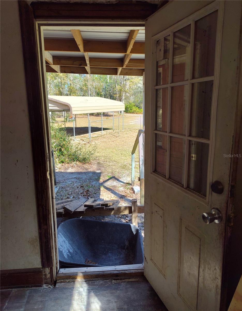 Image 16 of 27 For 21215 111th Avenue