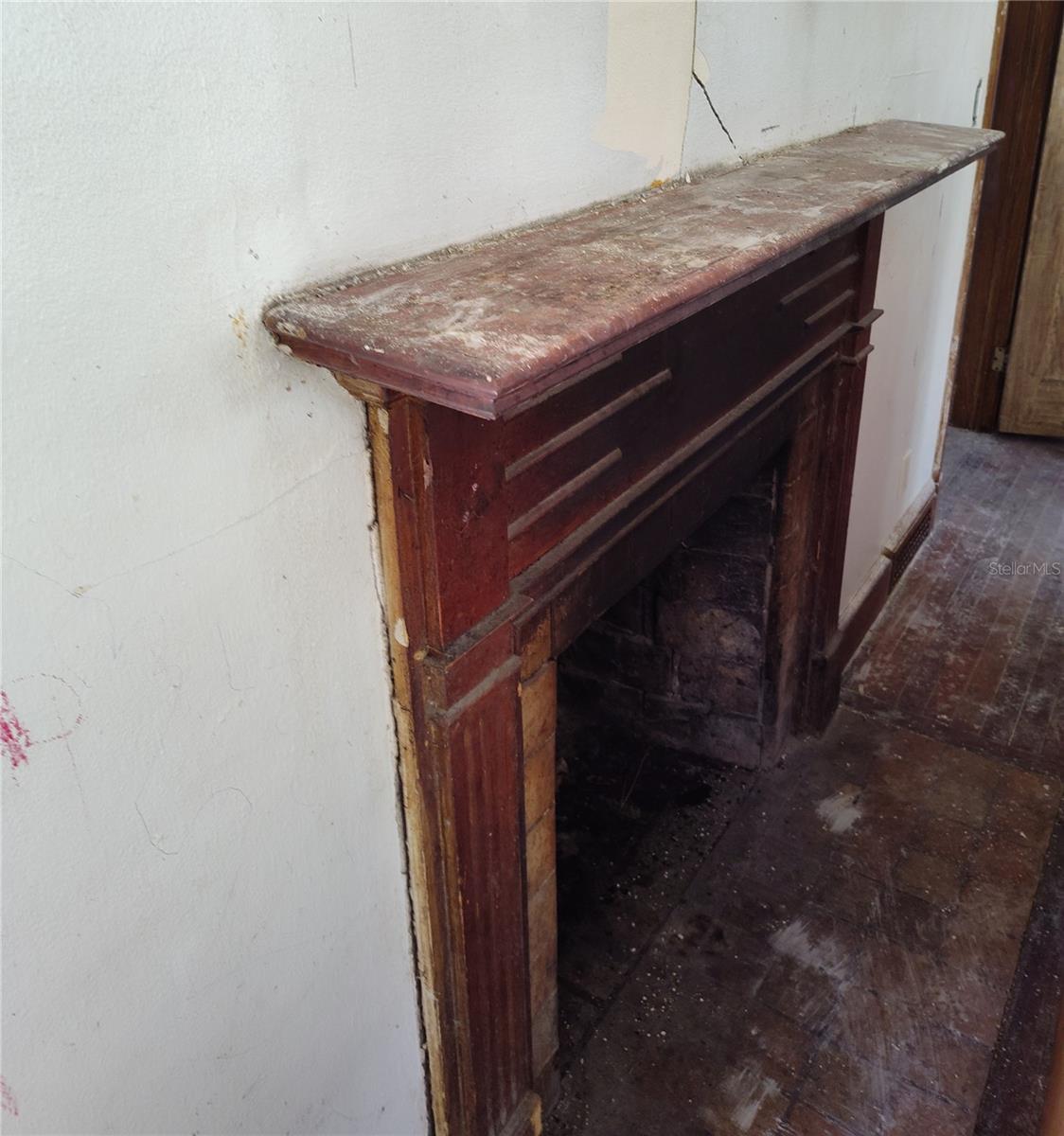 Image 17 of 27 For 21215 111th Avenue