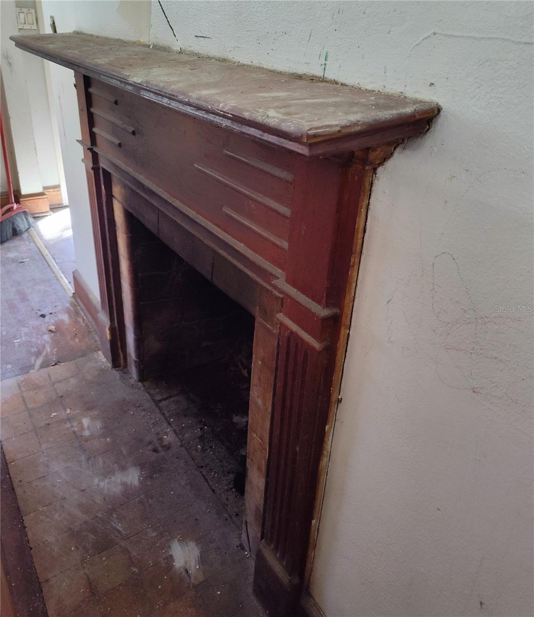 Image 22 of 27 For 21215 111th Avenue