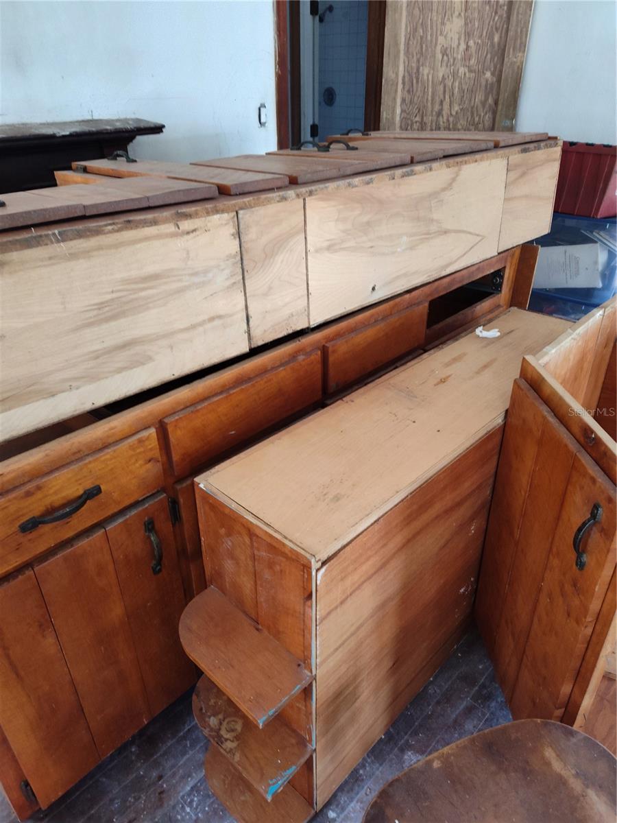 Image 25 of 27 For 21215 111th Avenue