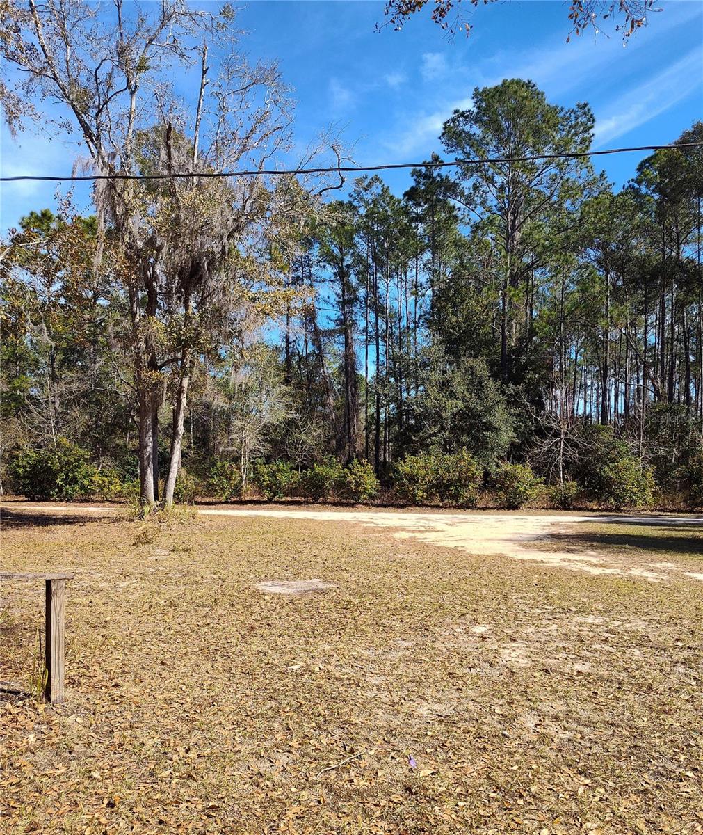 Image 27 of 27 For 21215 111th Avenue