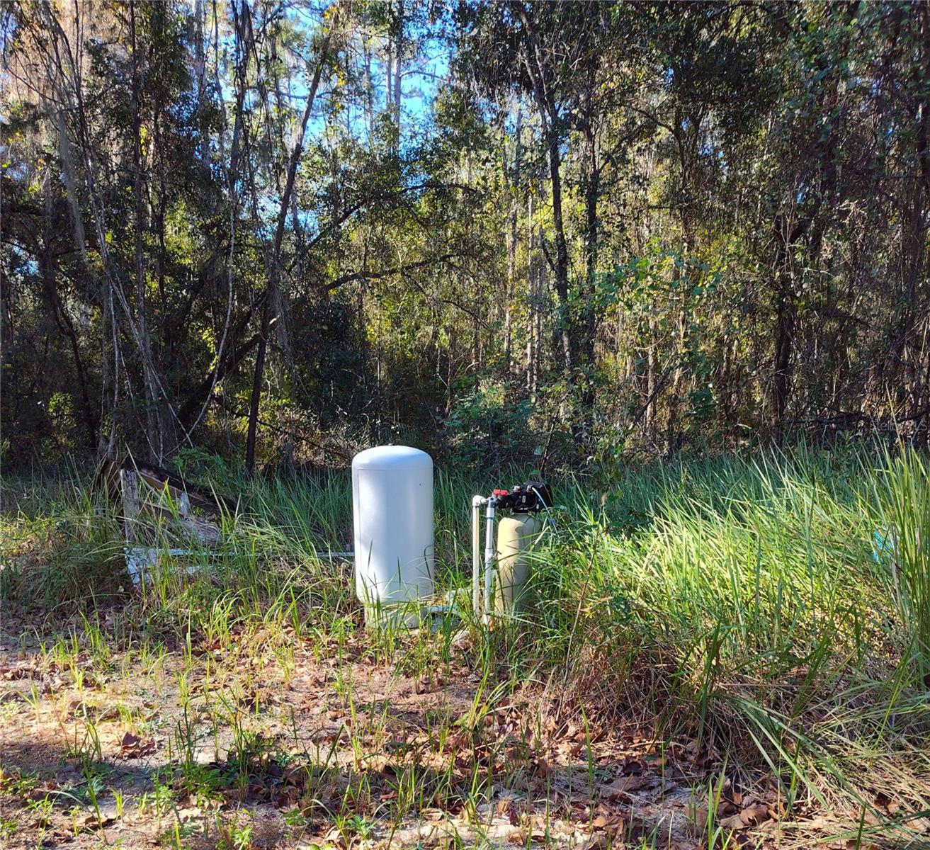 Image 5 of 27 For 21215 111th Avenue