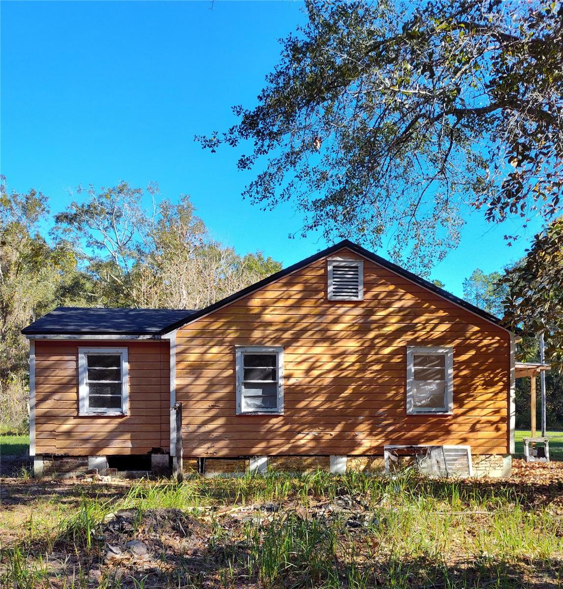 Image 6 of 27 For 21215 111th Avenue