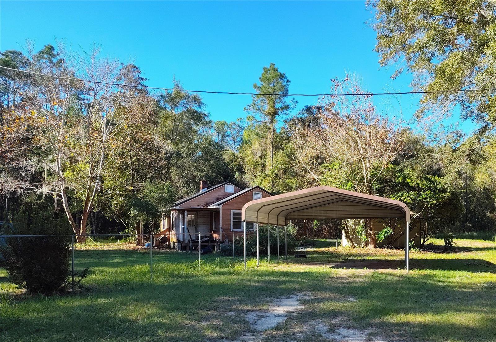 Image 9 of 27 For 21215 111th Avenue